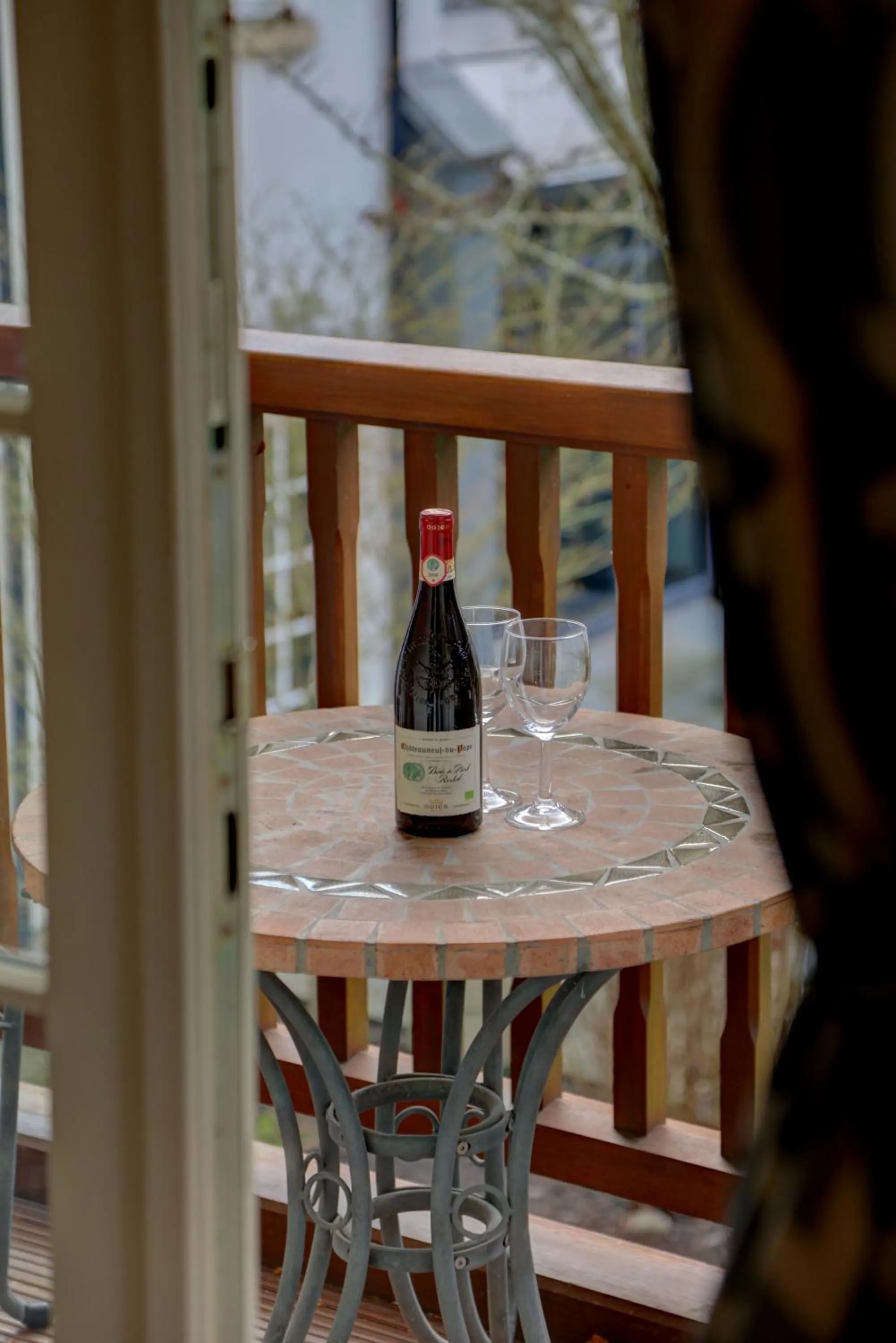 Wild Pheasant Hotel & Spa