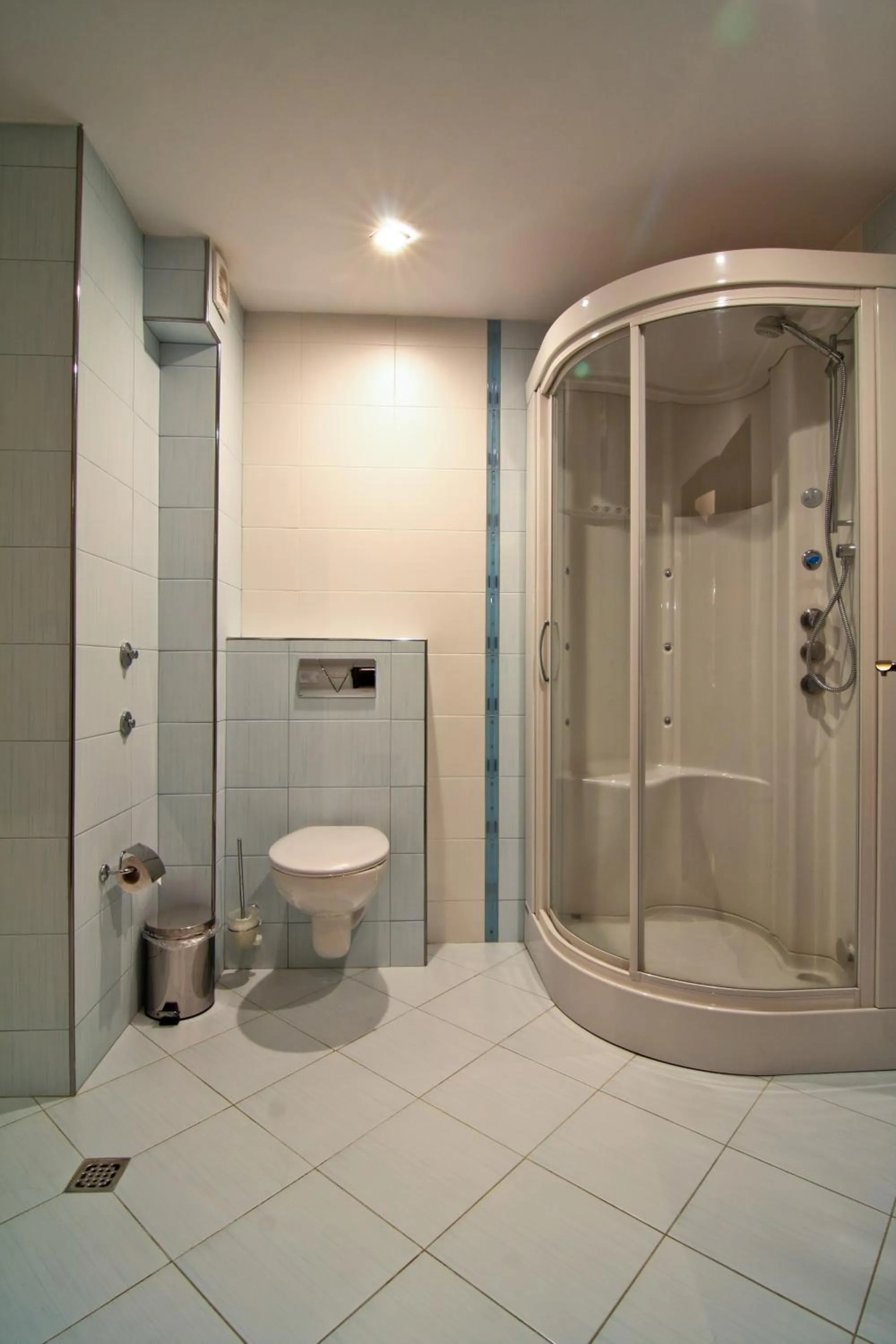 Spa and wellness centre/facilities in Holiday Village Kochorite