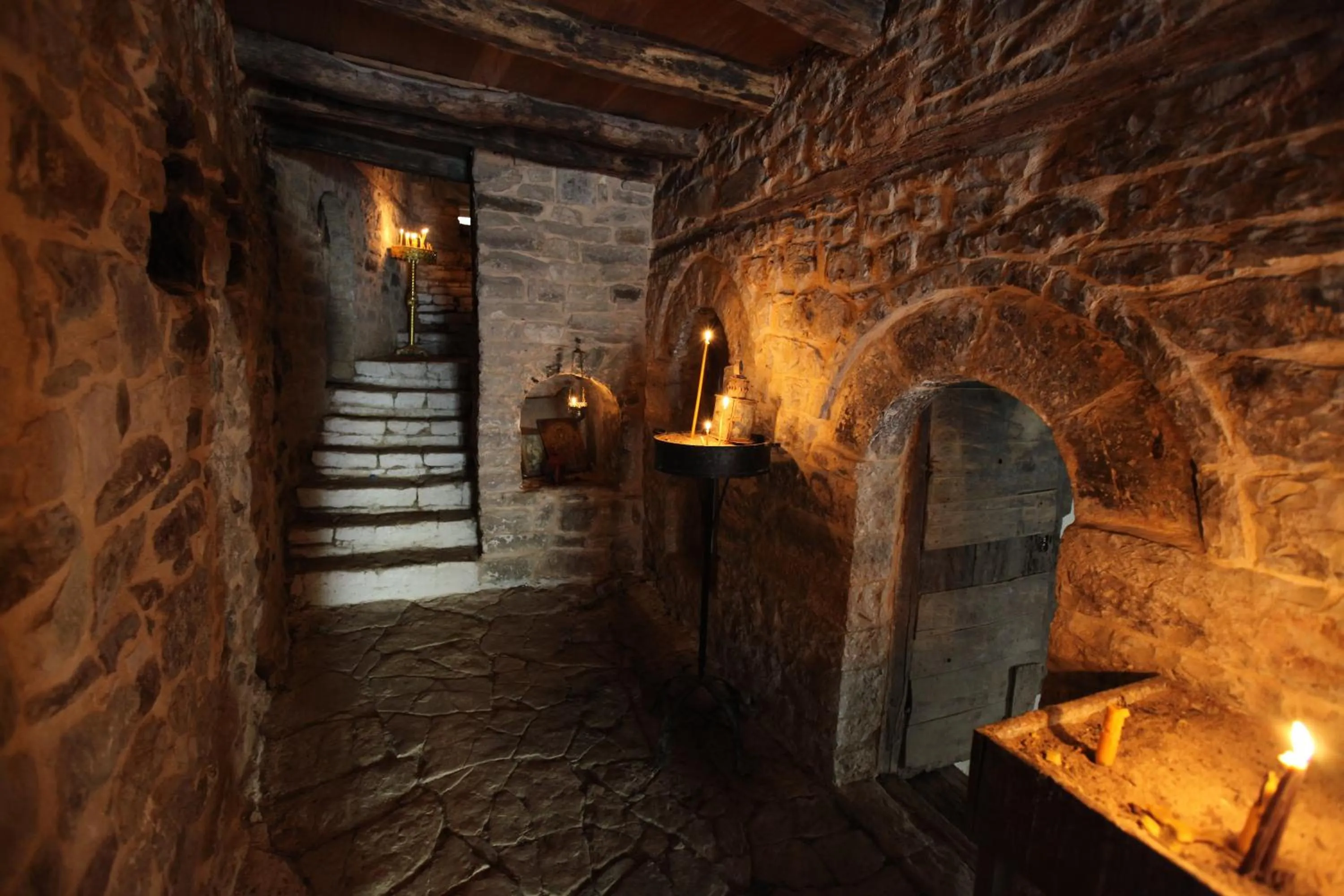 Other in Artsistas Houses