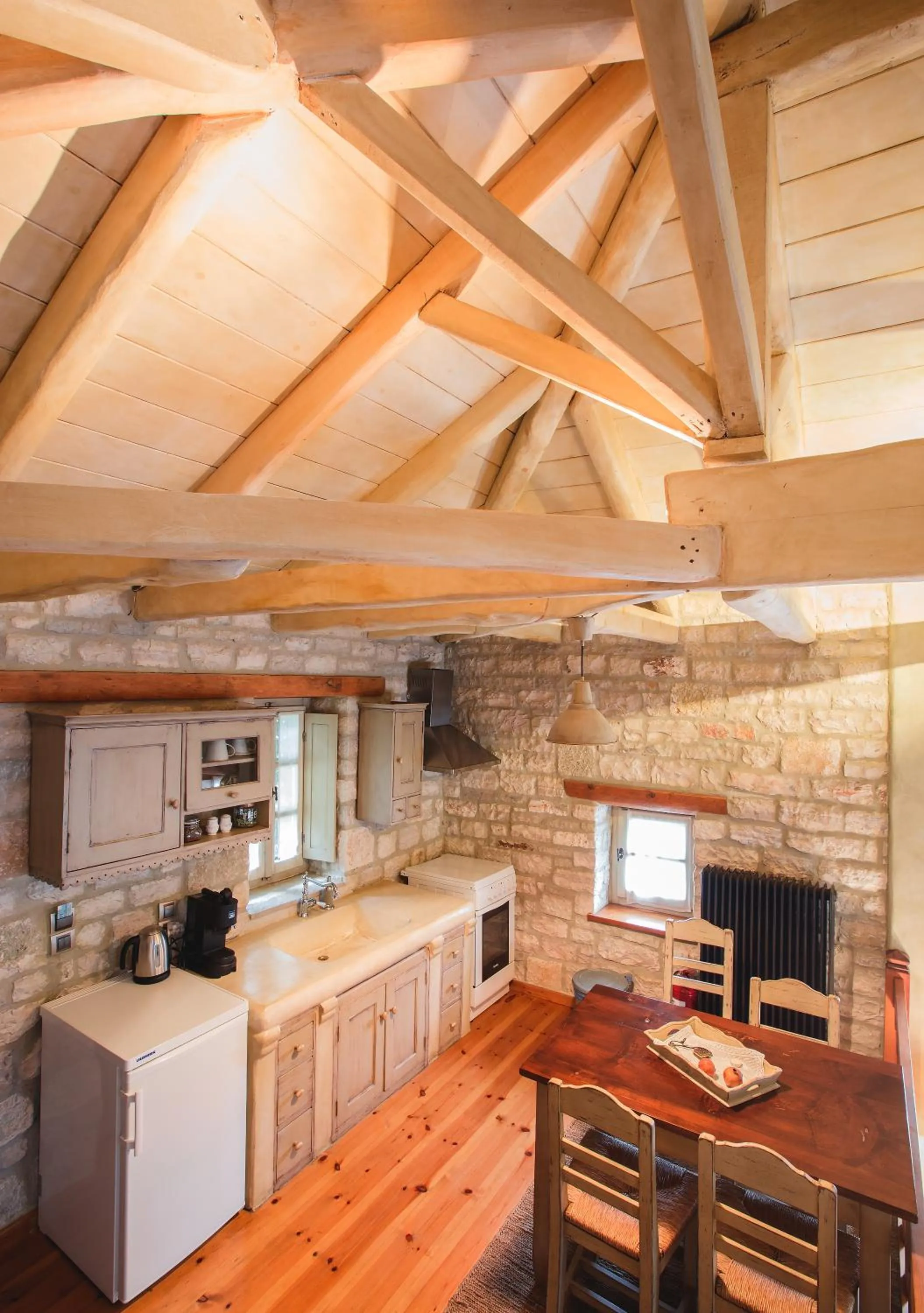 Other in Artsistas Houses