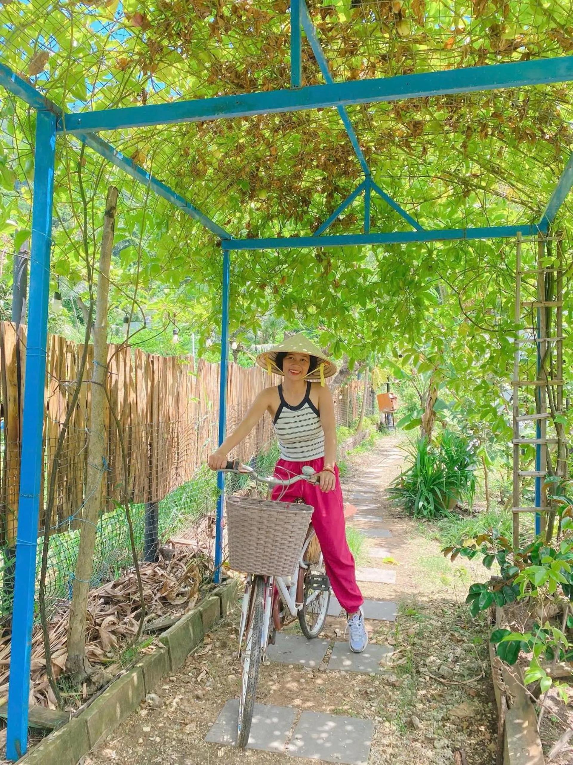 Activities in Hotel De Condor