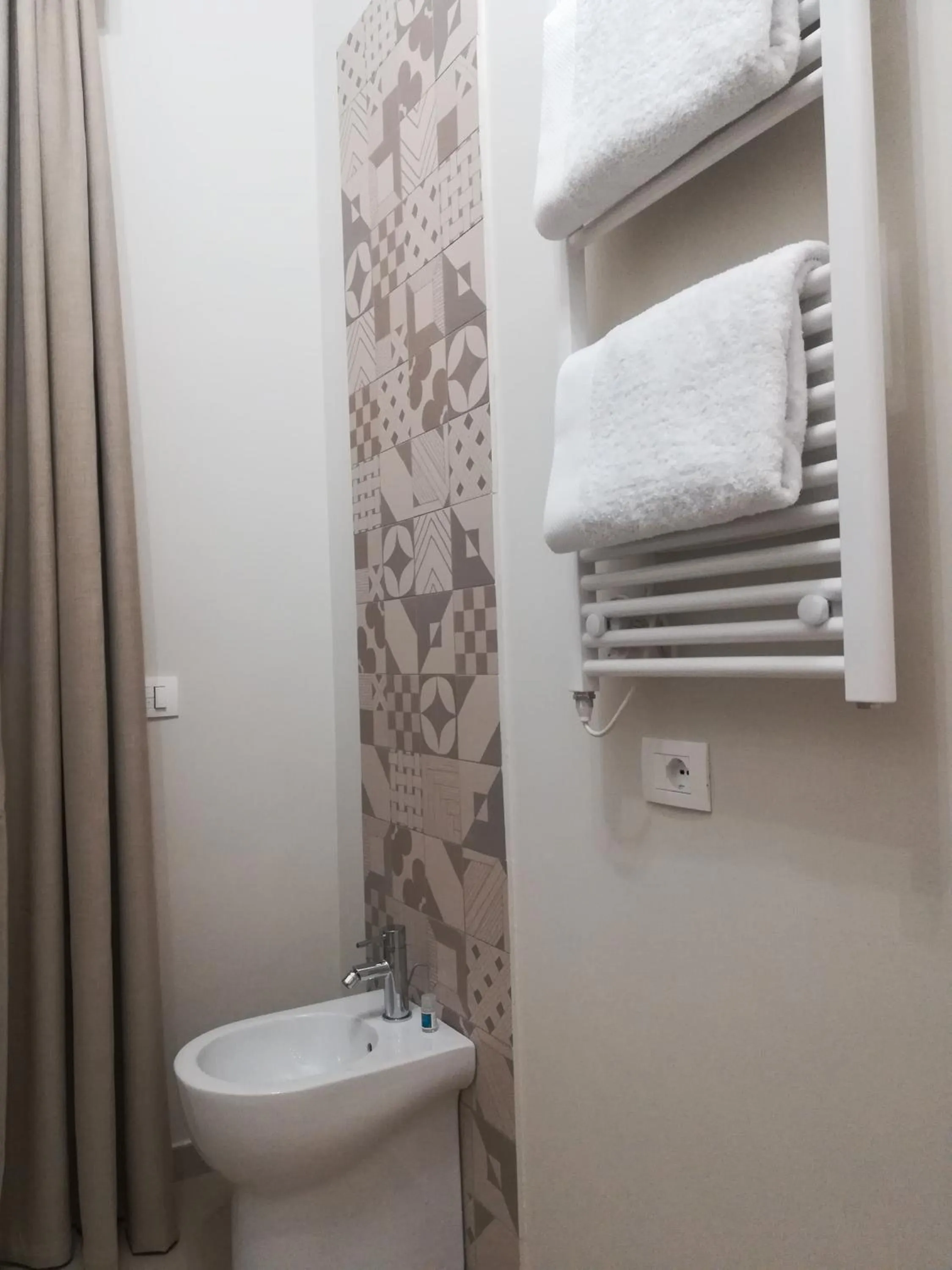 Villa Sece - Luxury Rooms