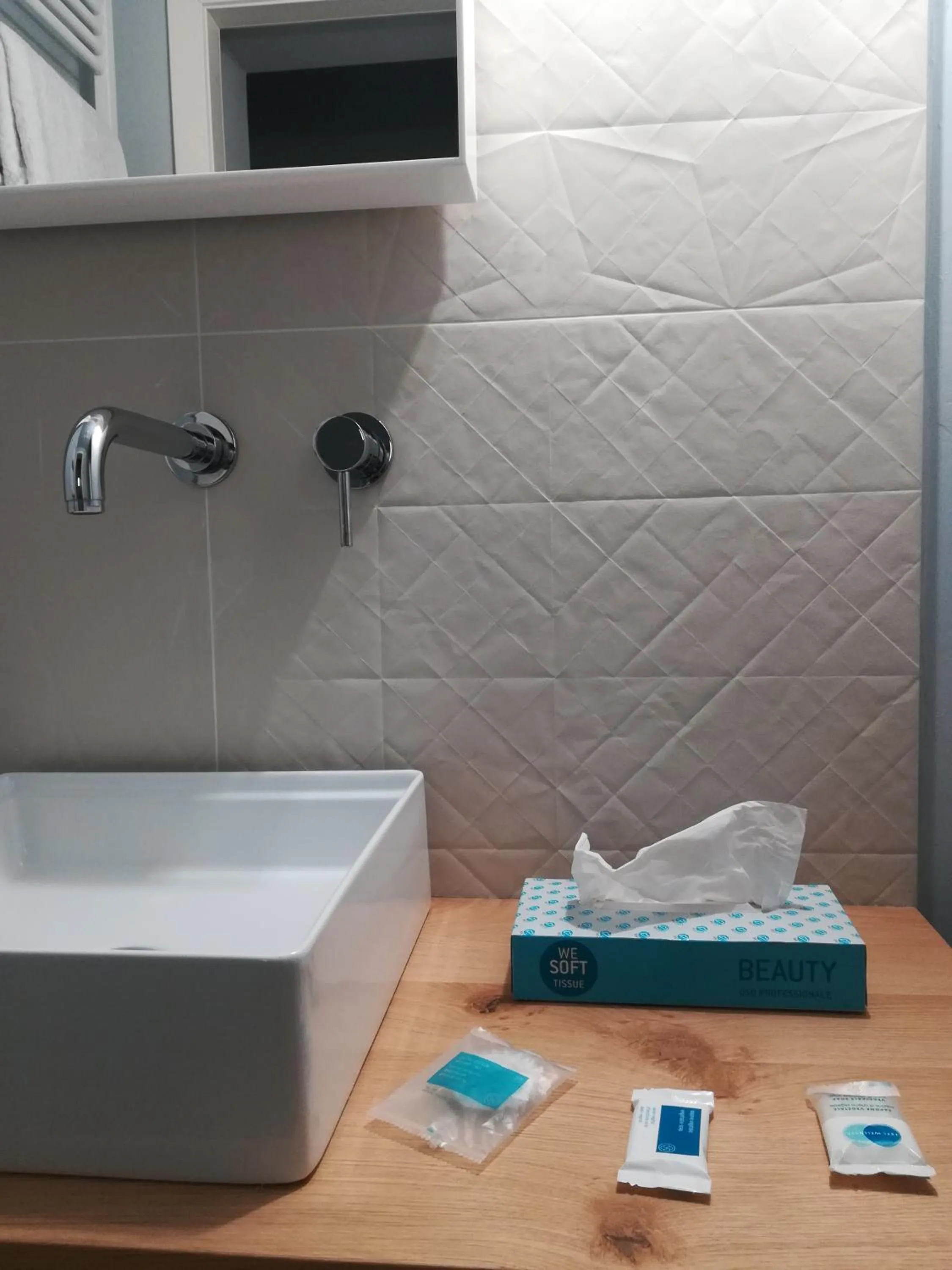 Villa Sece - Luxury Rooms