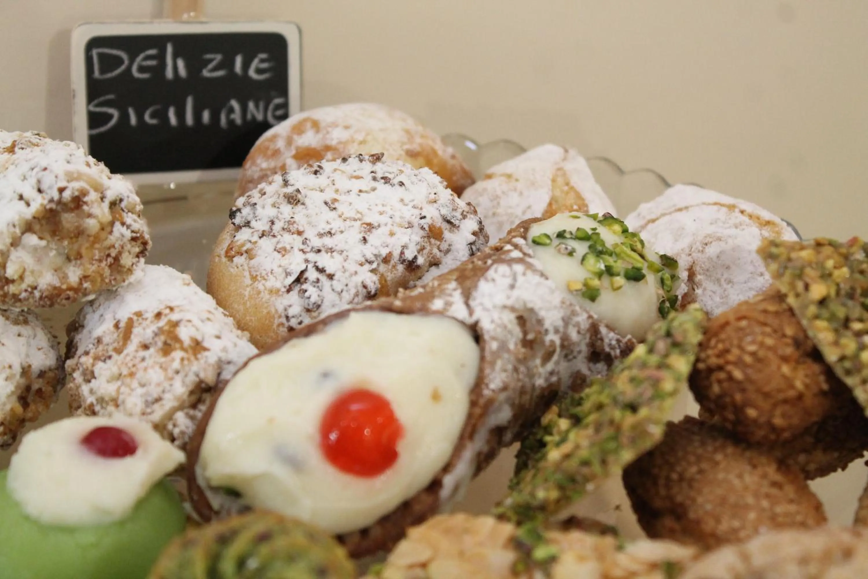 Breakfast in Villa Sece - Luxury Rooms