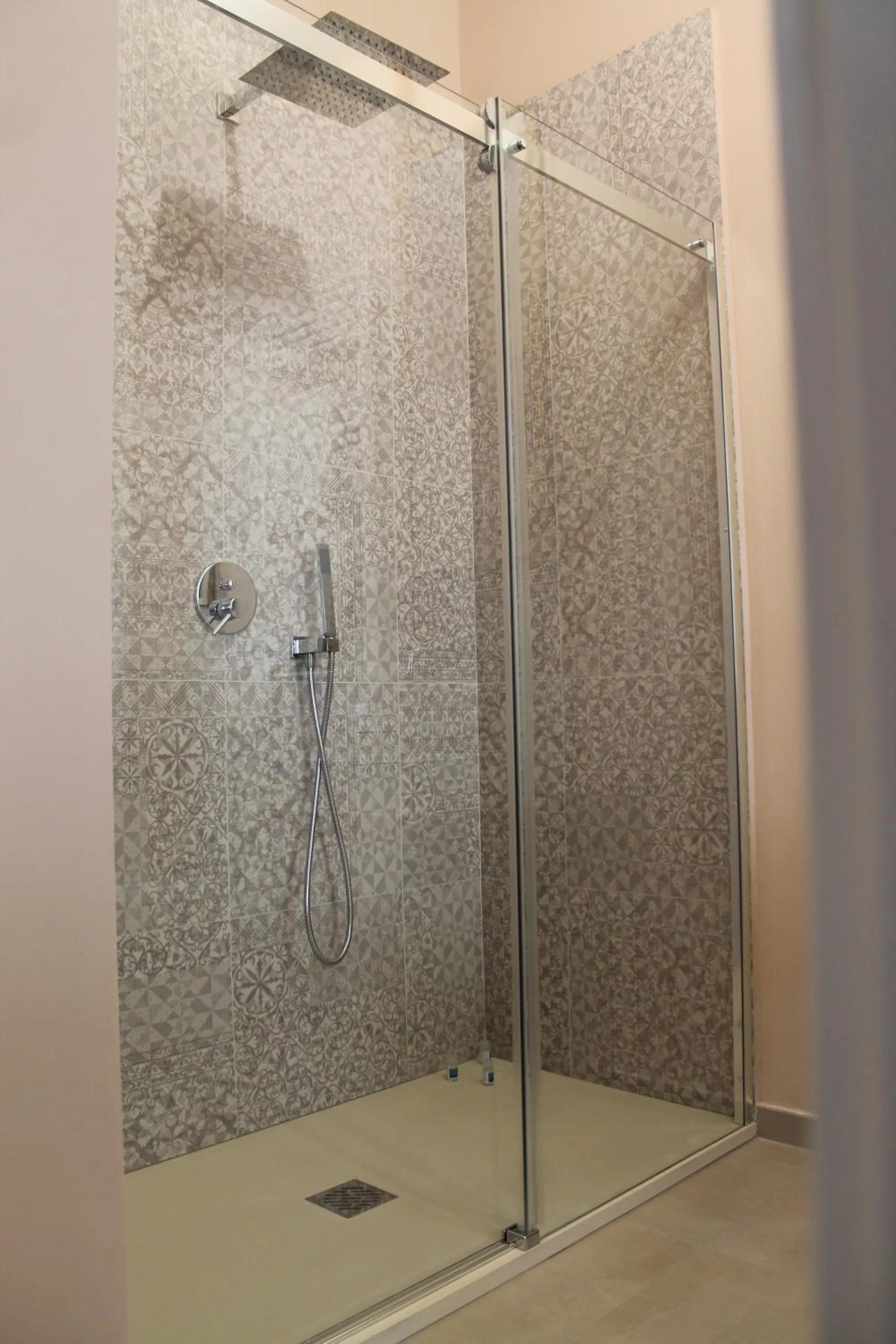 Villa Sece - Luxury Rooms