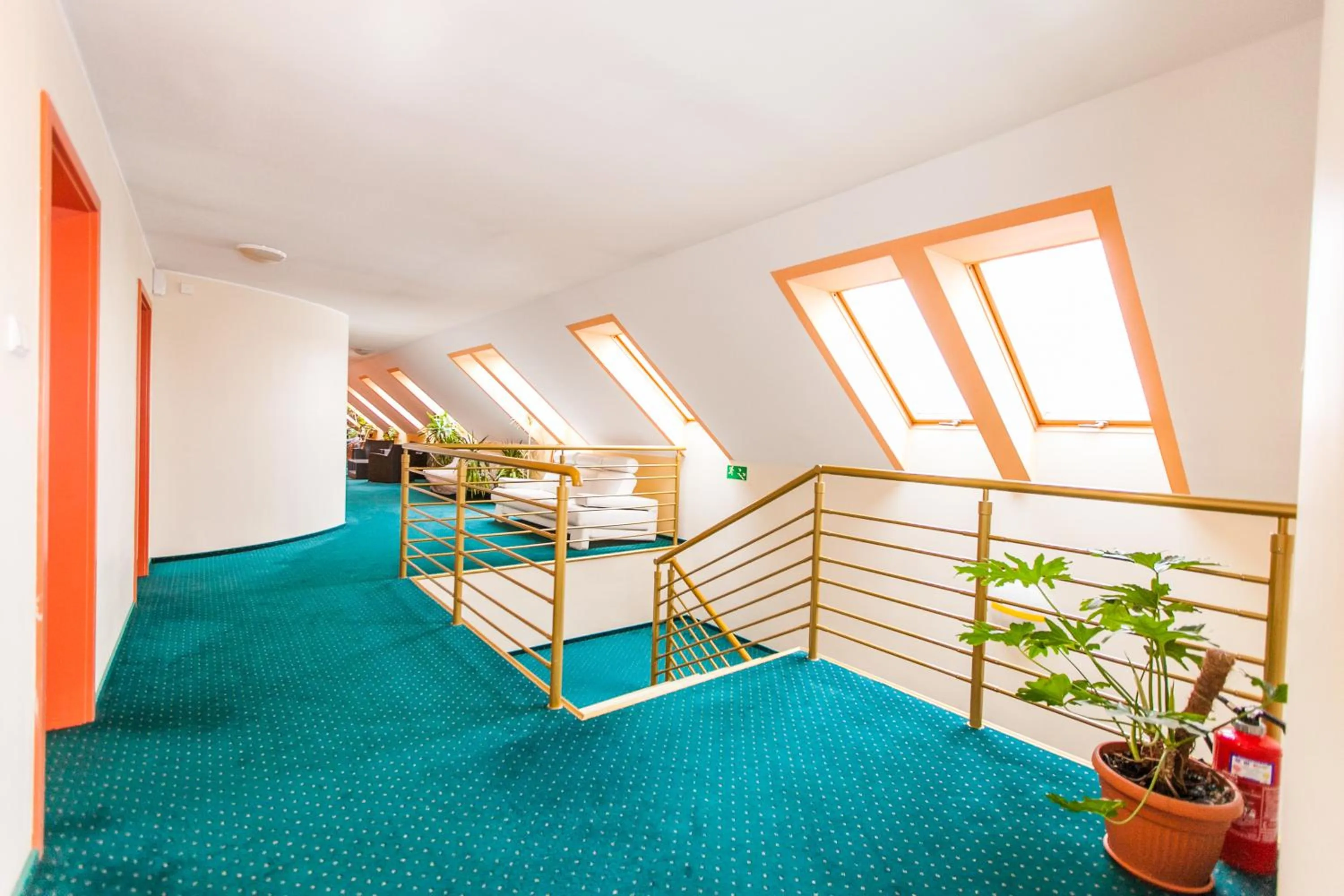 Other in Hotel Court Wellness&Spa