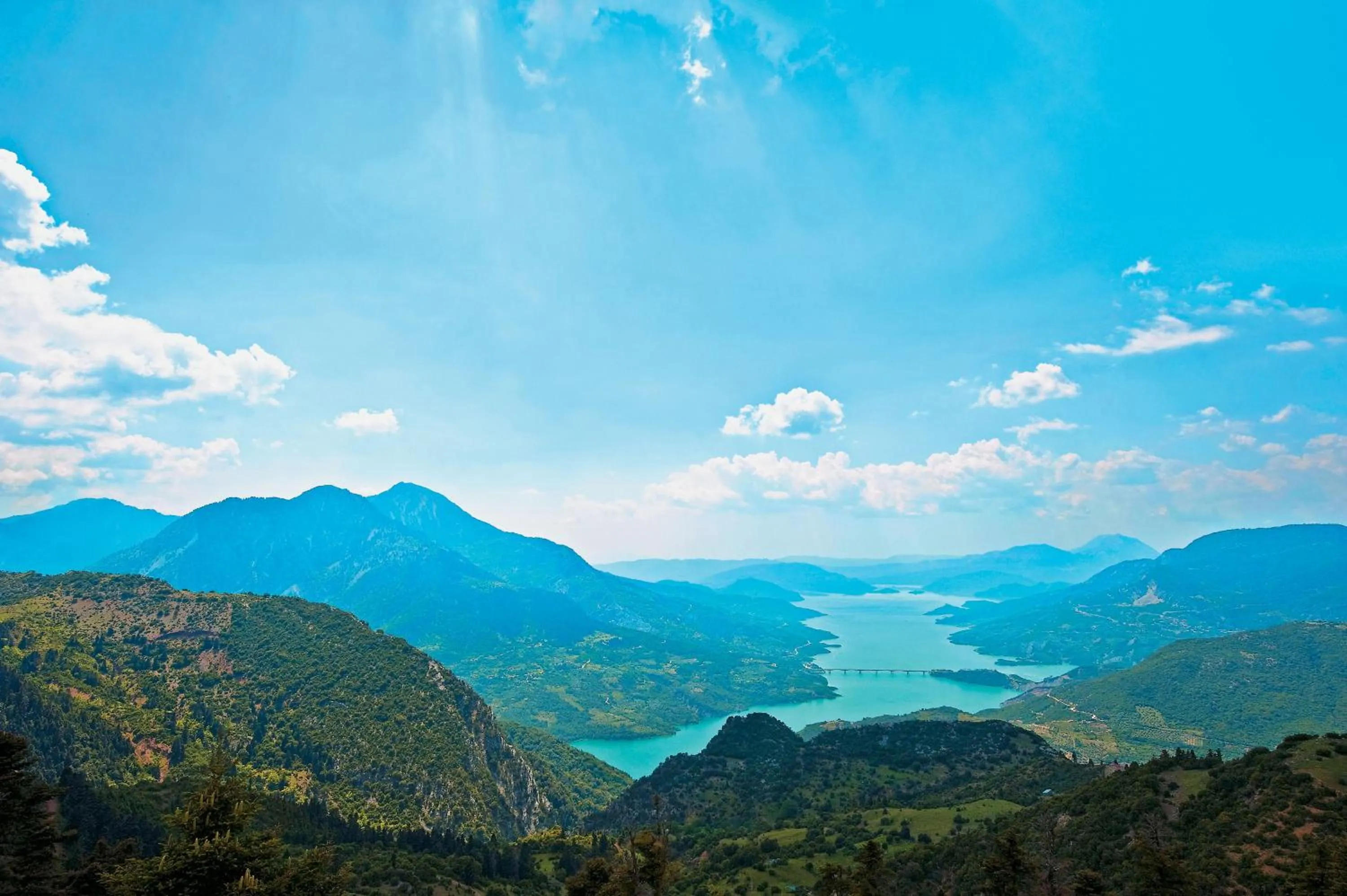 Other in Country Club Hotel & Suites