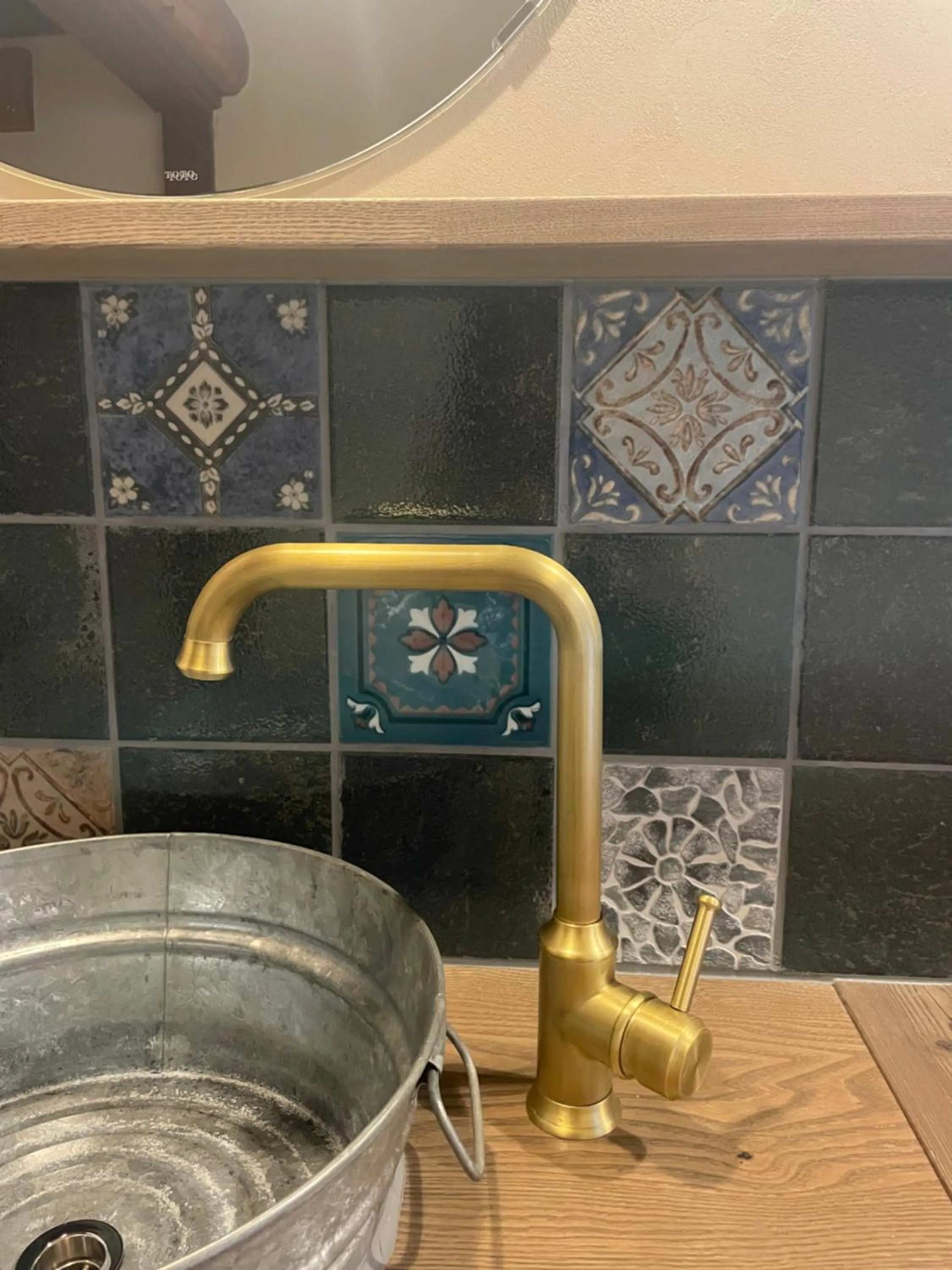 Area and facilities in Hakuba Pension & Log Hotel Meteor