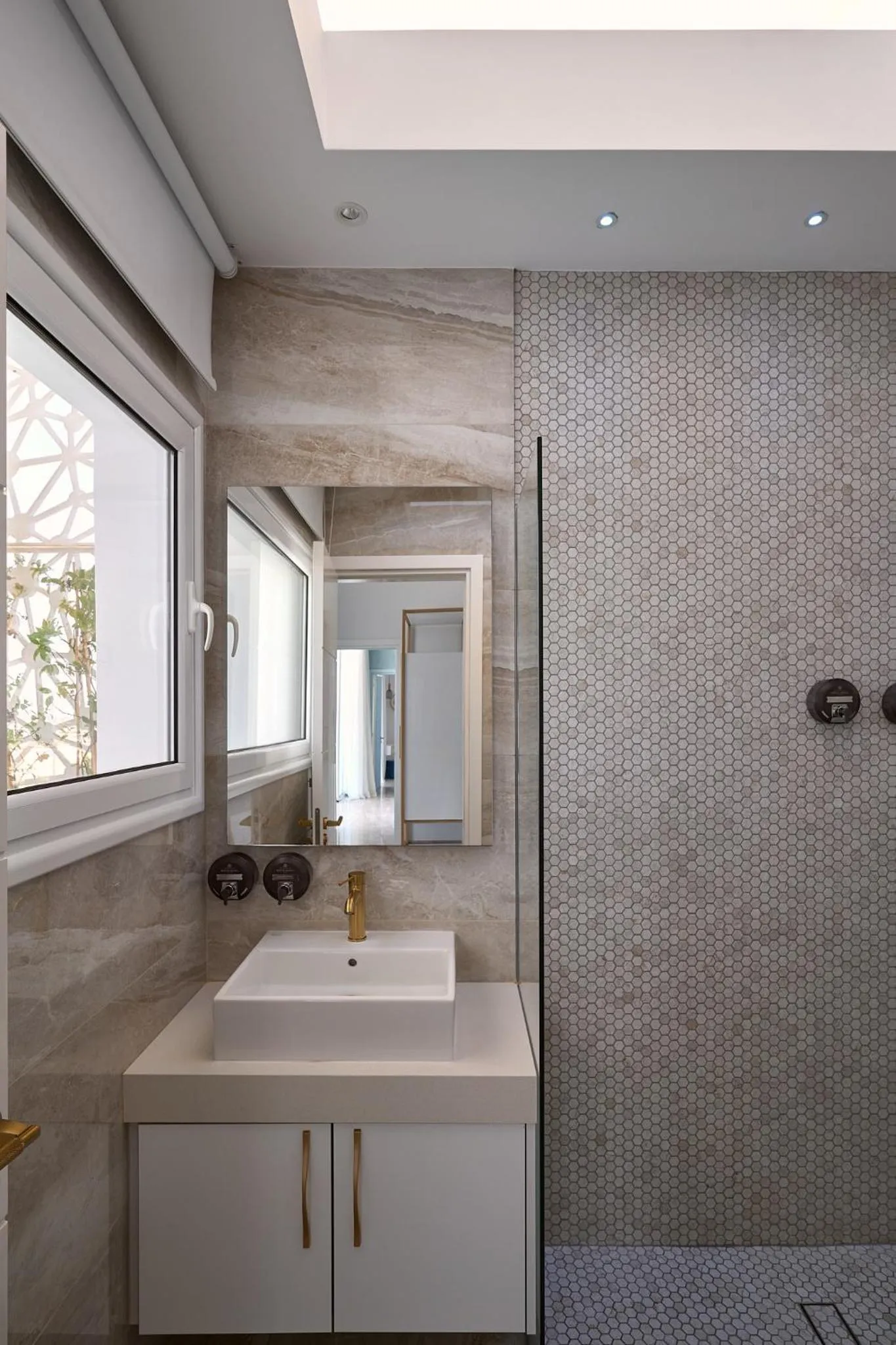 Hotel Napa Suites (Adults Only)