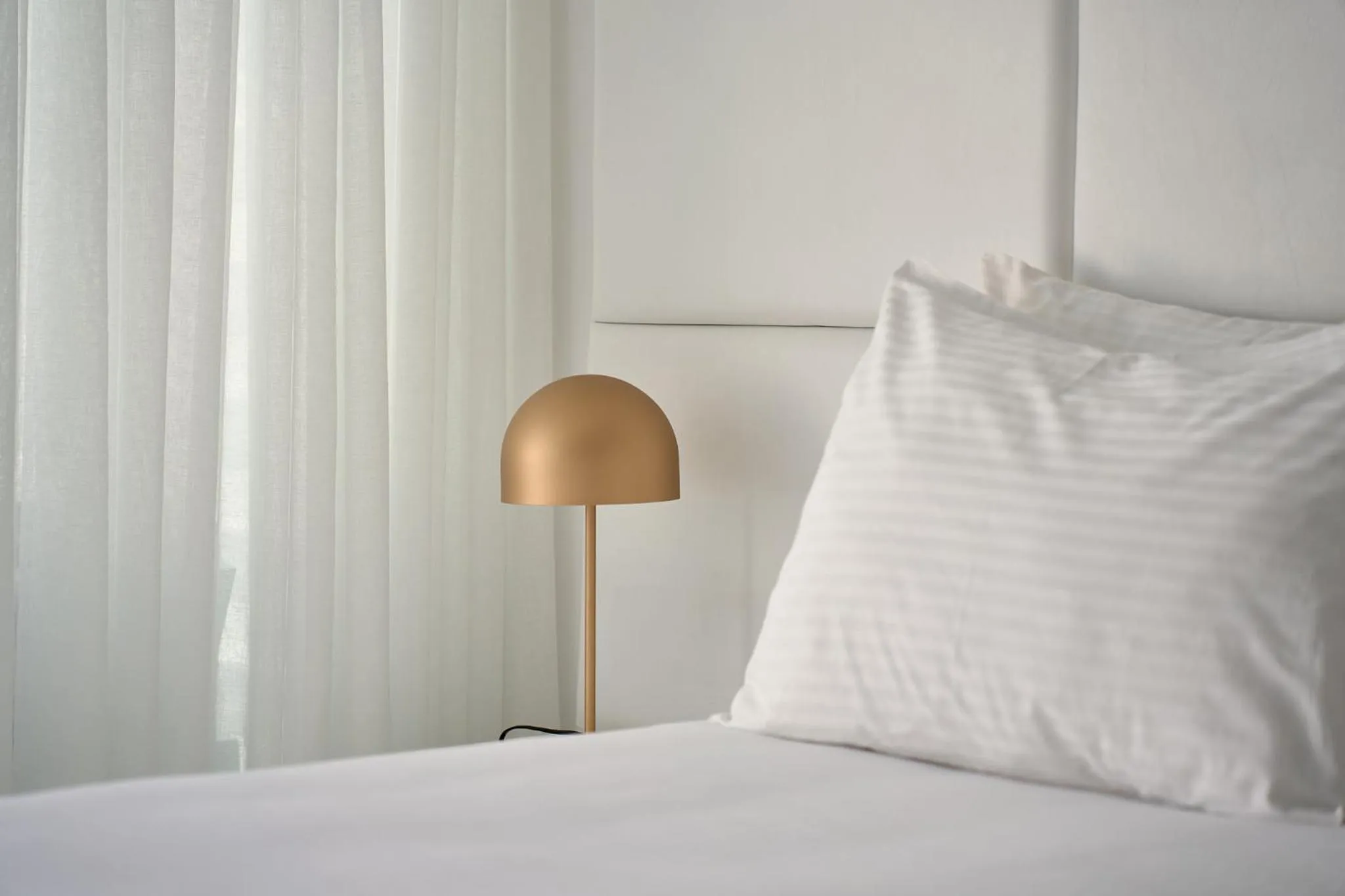 Hotel Napa Suites (Adults Only)