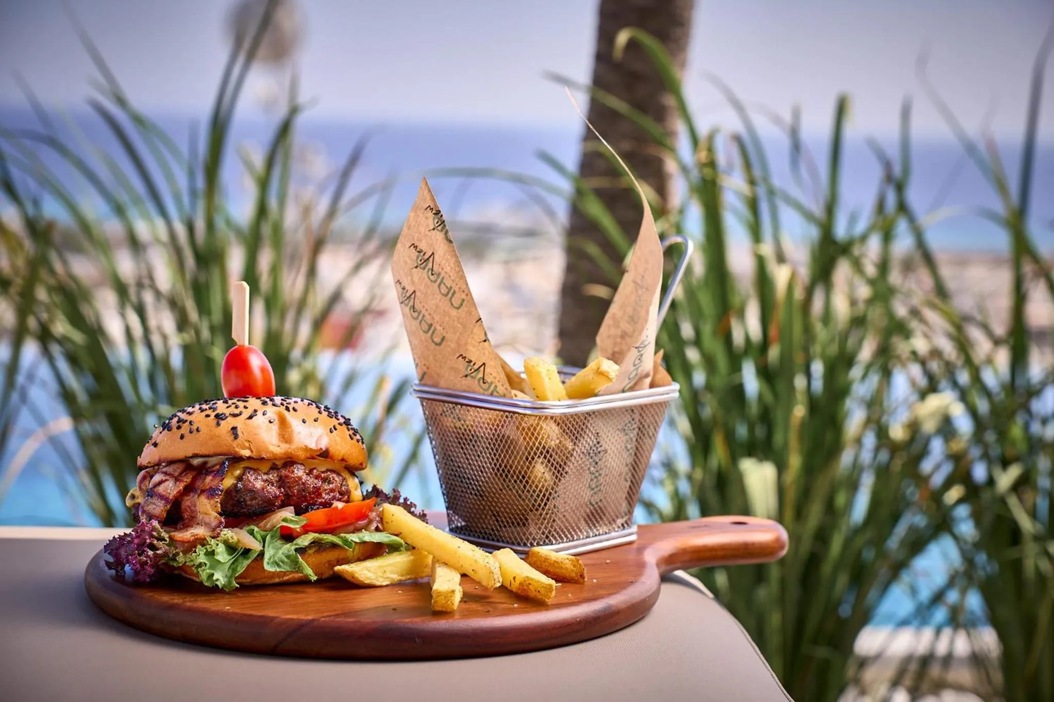 Day in Hotel Napa Suites (Adults Only)