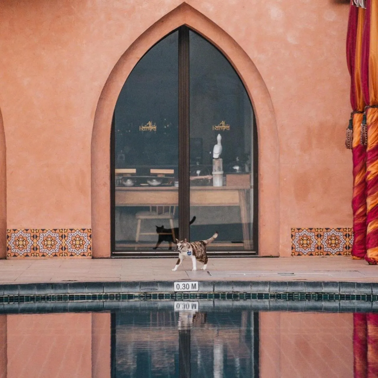 Other in Marrakesh Hua Hin Resort & Spa