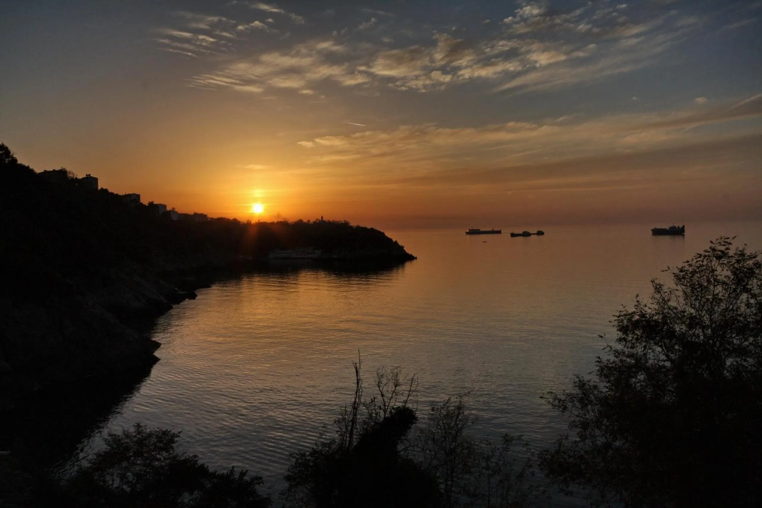 View (from property/room) in Bab-i Zer Hotel