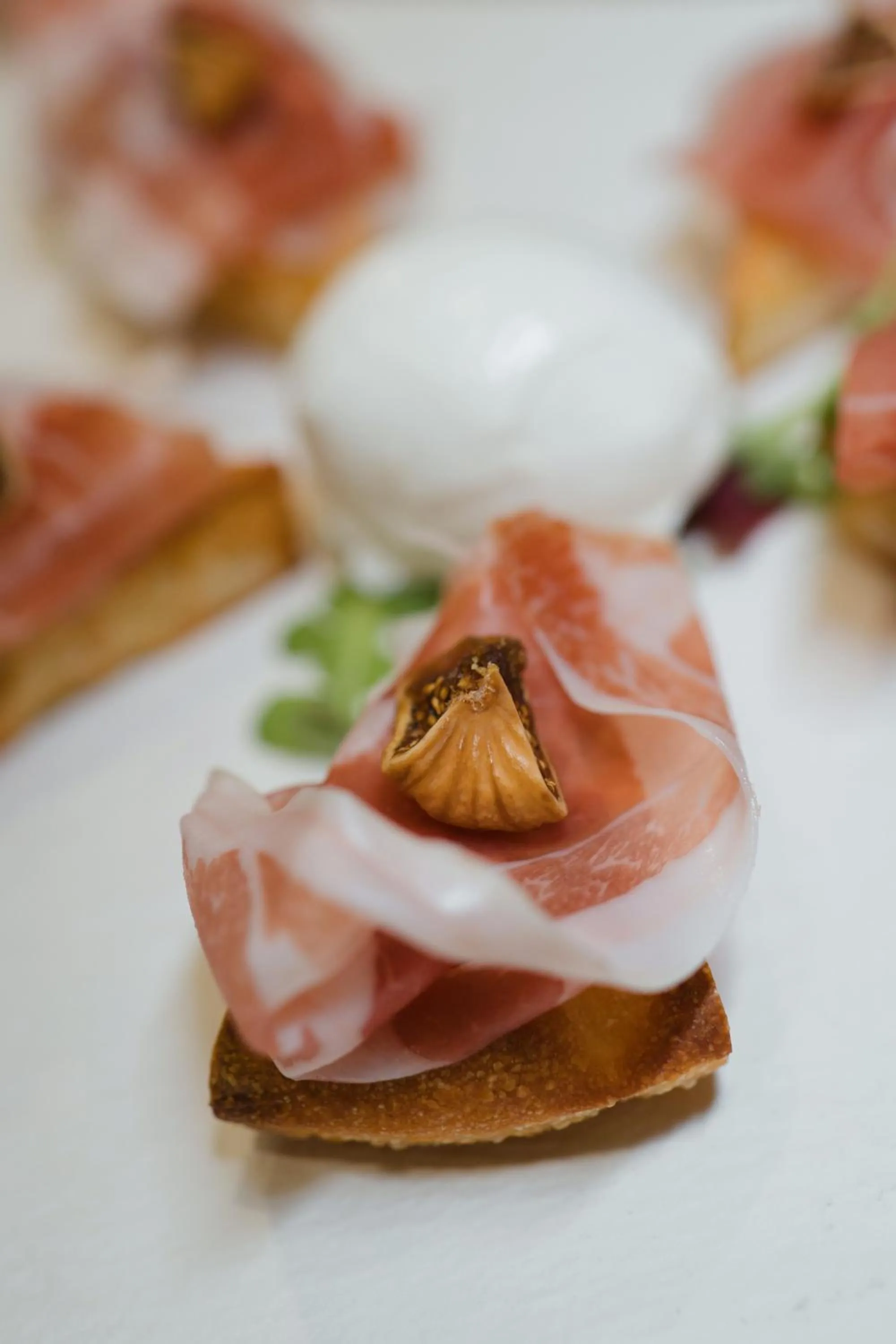 Food and drinks in Bhotel