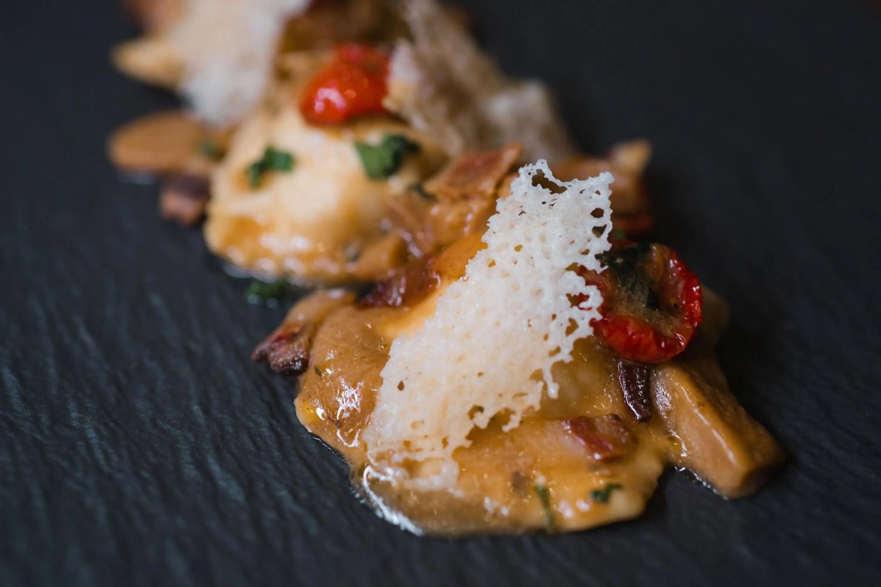 Food and drinks in Bhotel