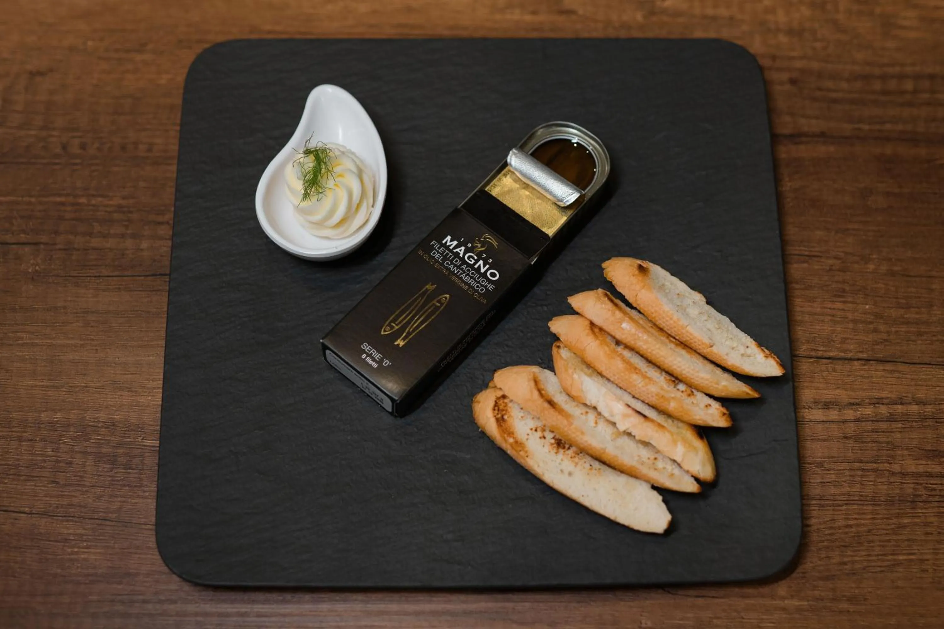 Food and drinks in Bhotel