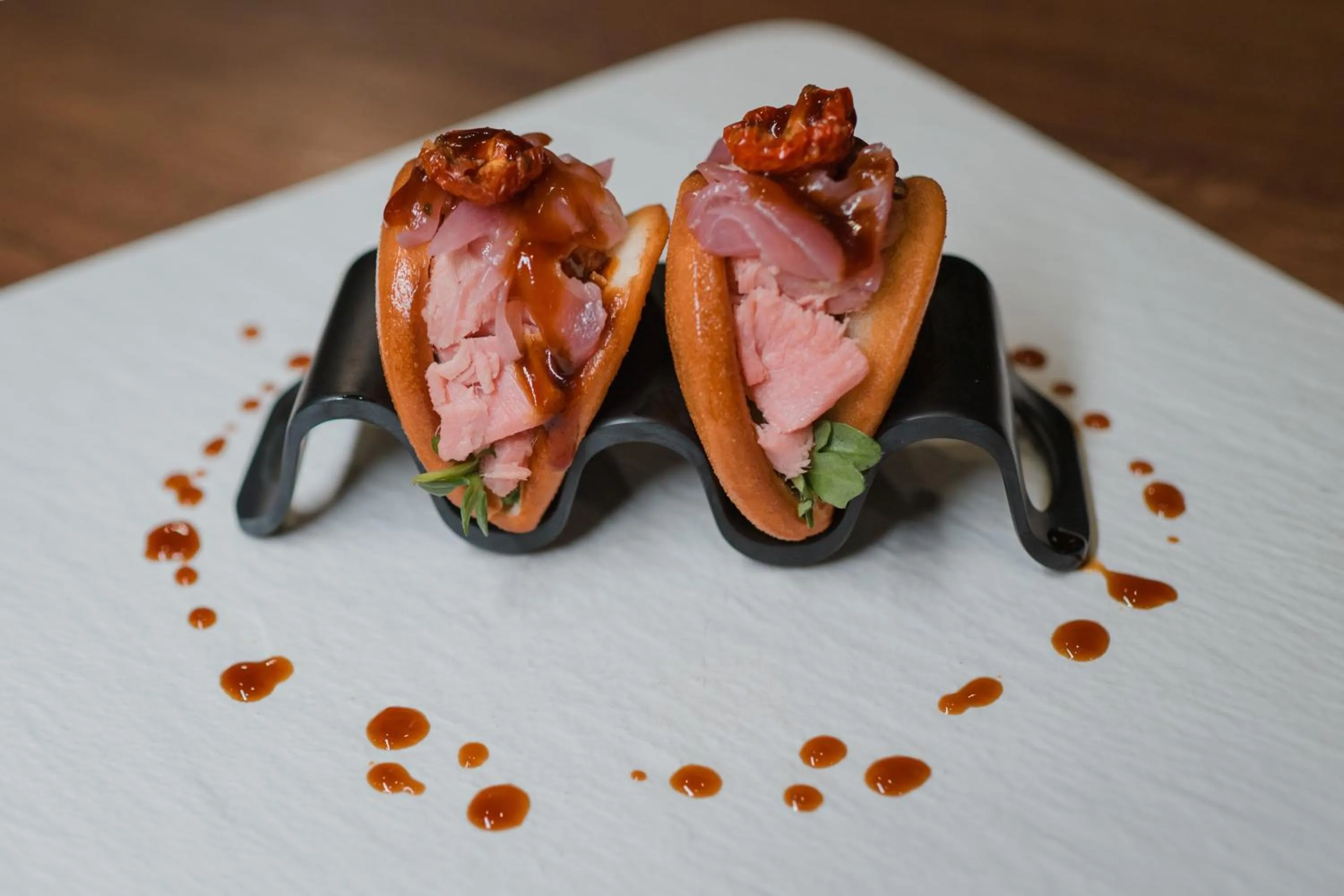 Food and drinks in Bhotel