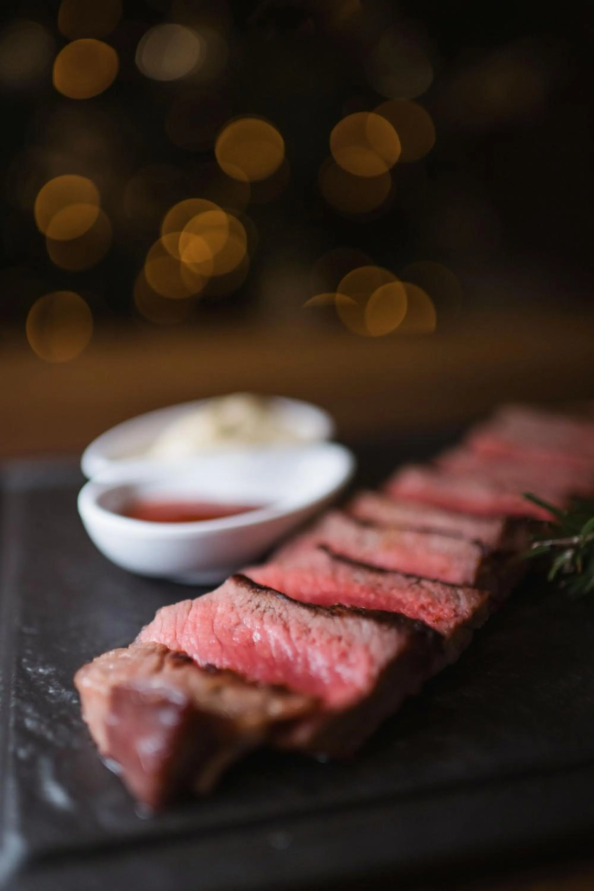 Food and drinks in Bhotel