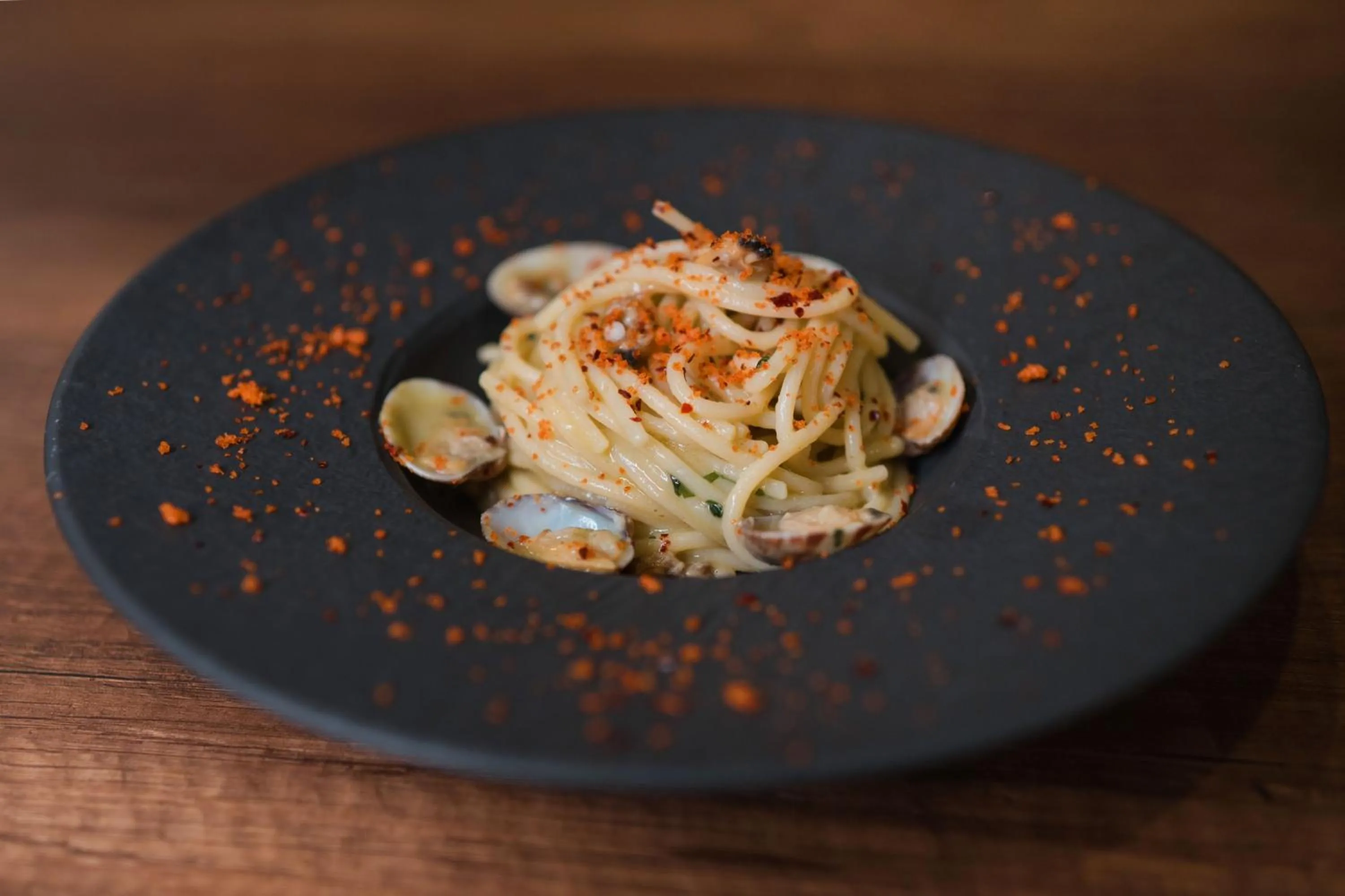 Food and drinks in Bhotel