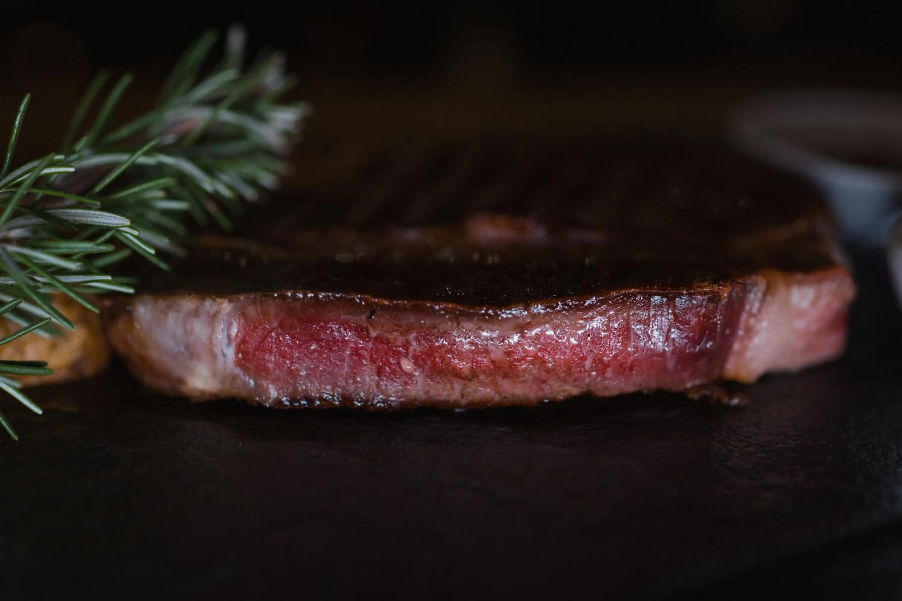 Food and drinks in Bhotel