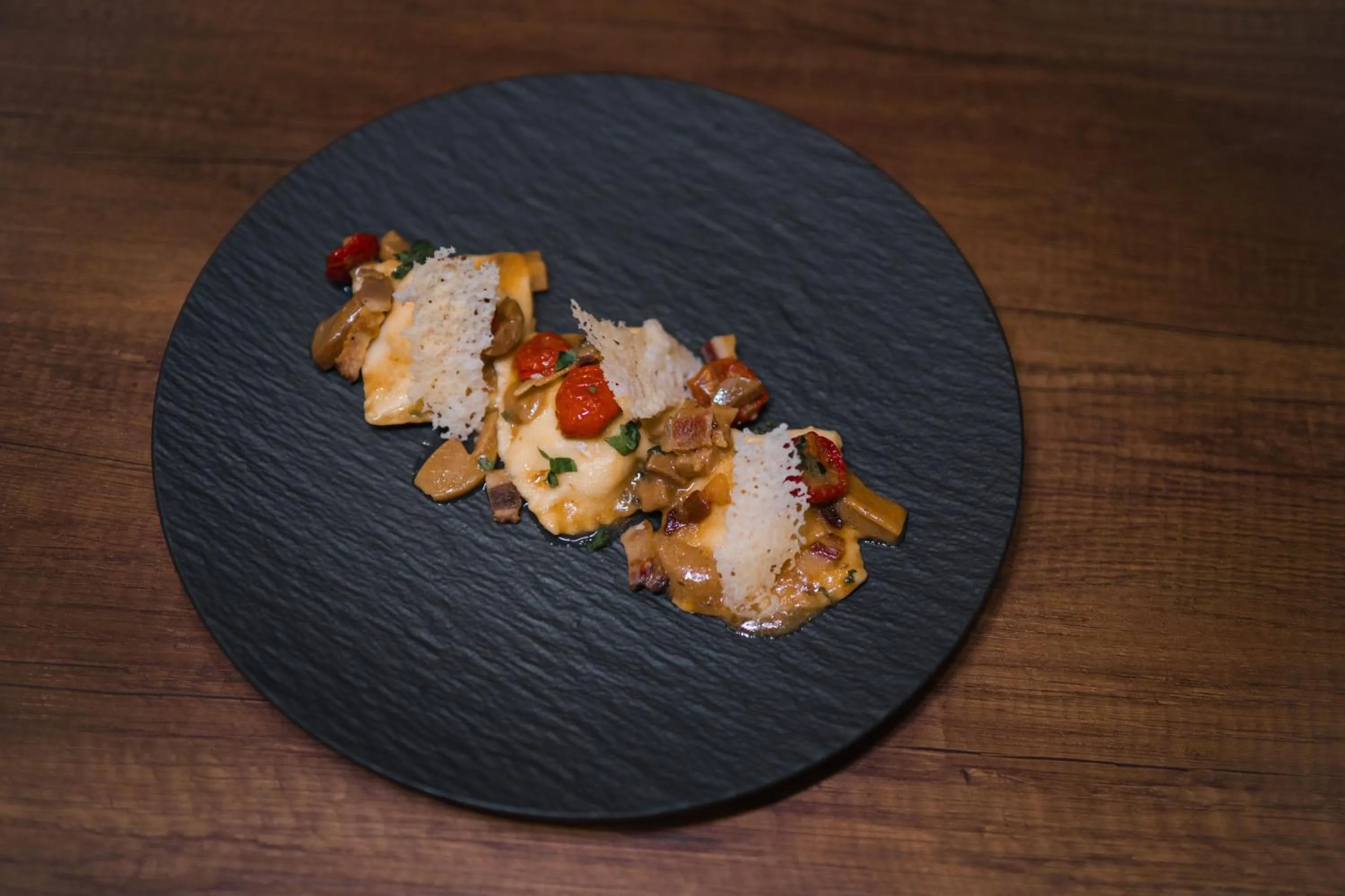 Food and drinks in Bhotel