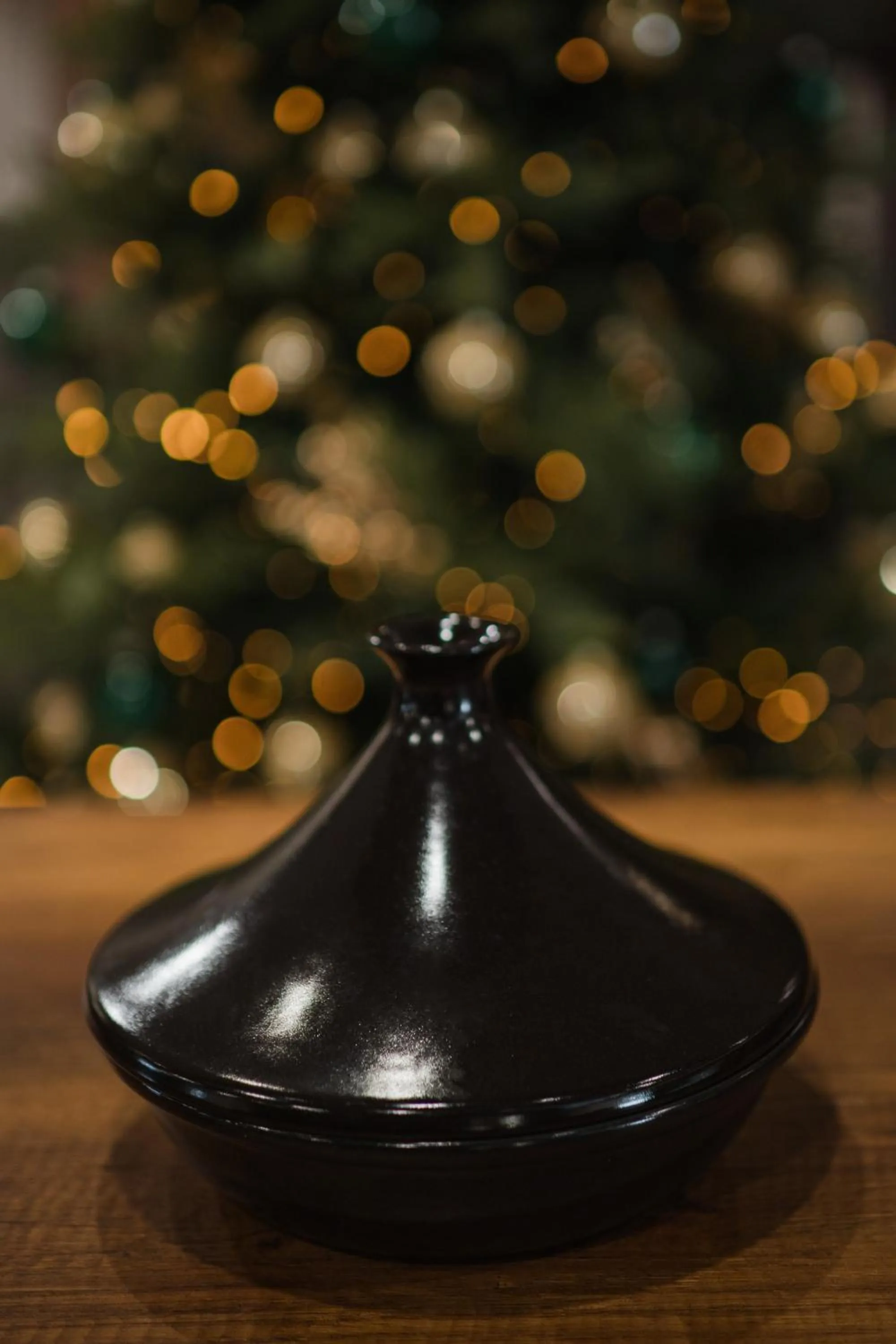 Restaurant/places to eat in Bhotel