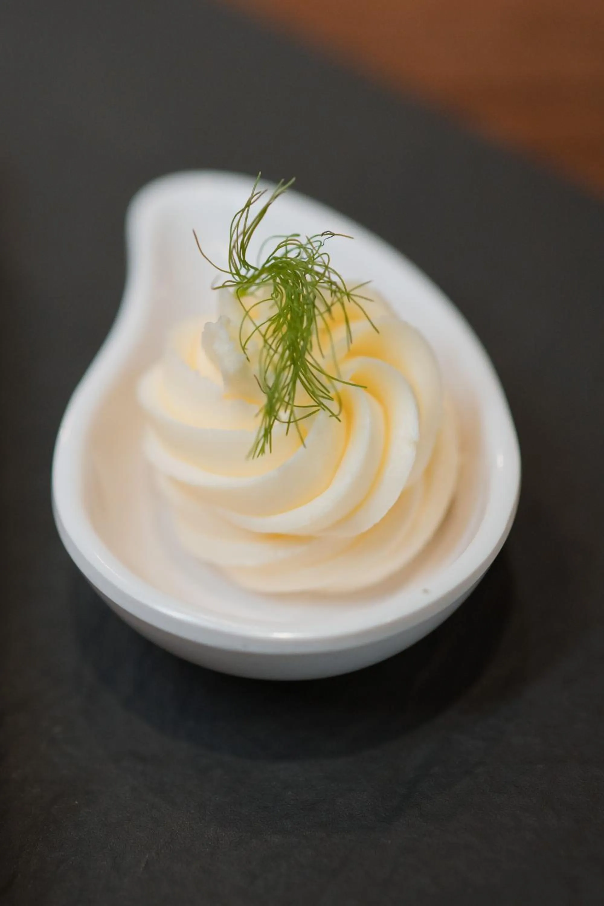 Food and drinks in Bhotel