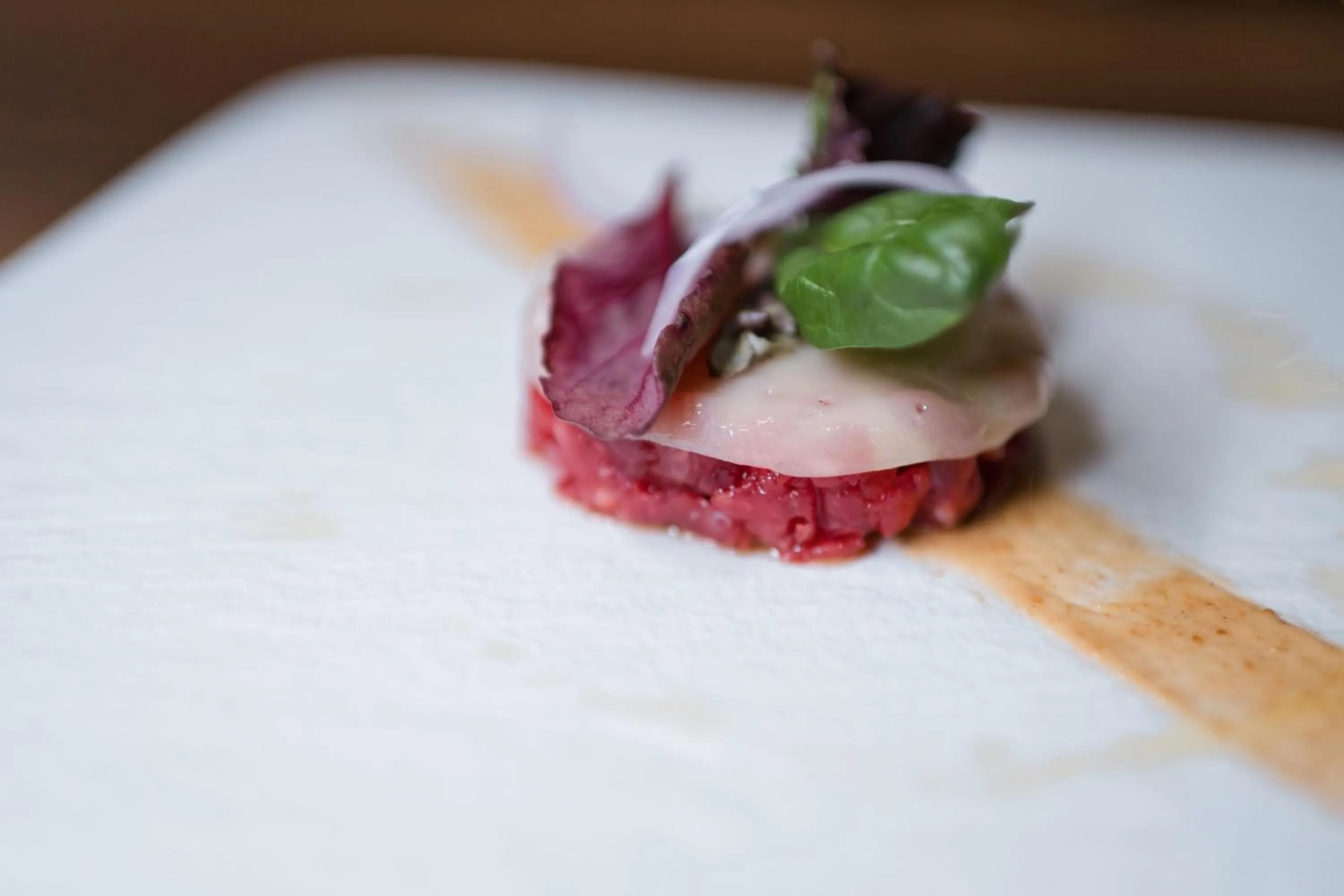 Food and drinks in Bhotel