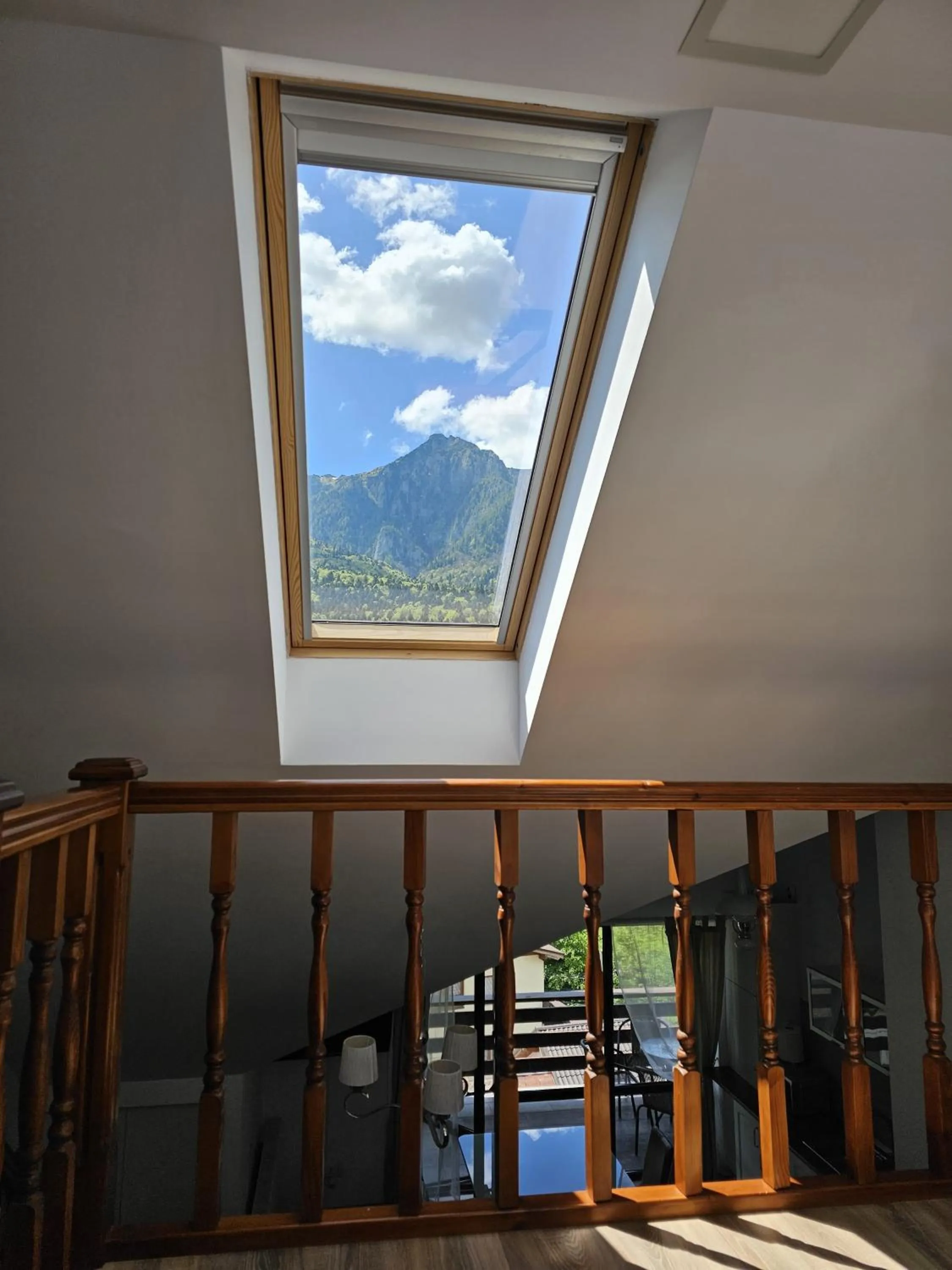 Yael Luxury Apartments 2