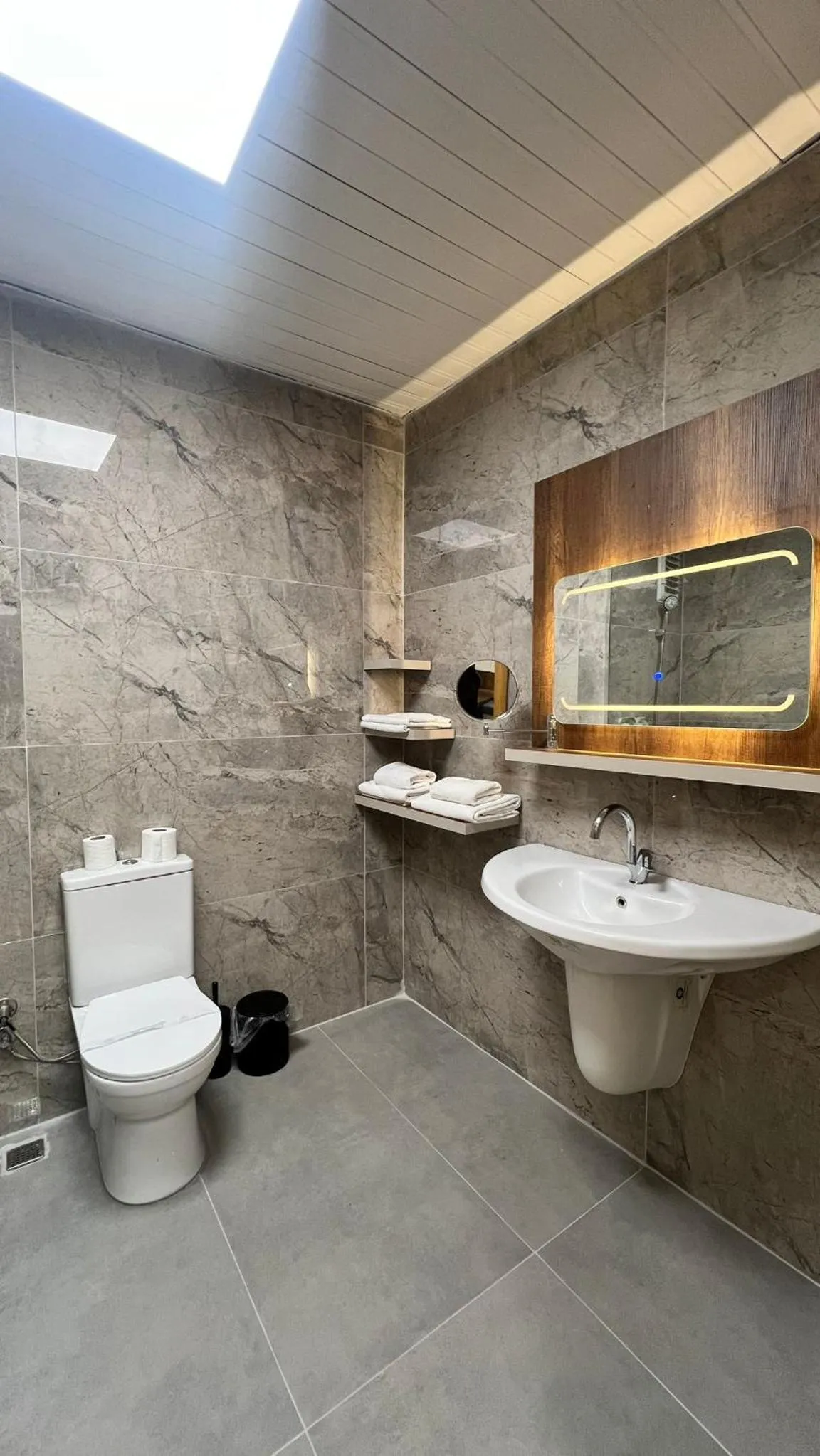 Samsun Airport Resort Hotel