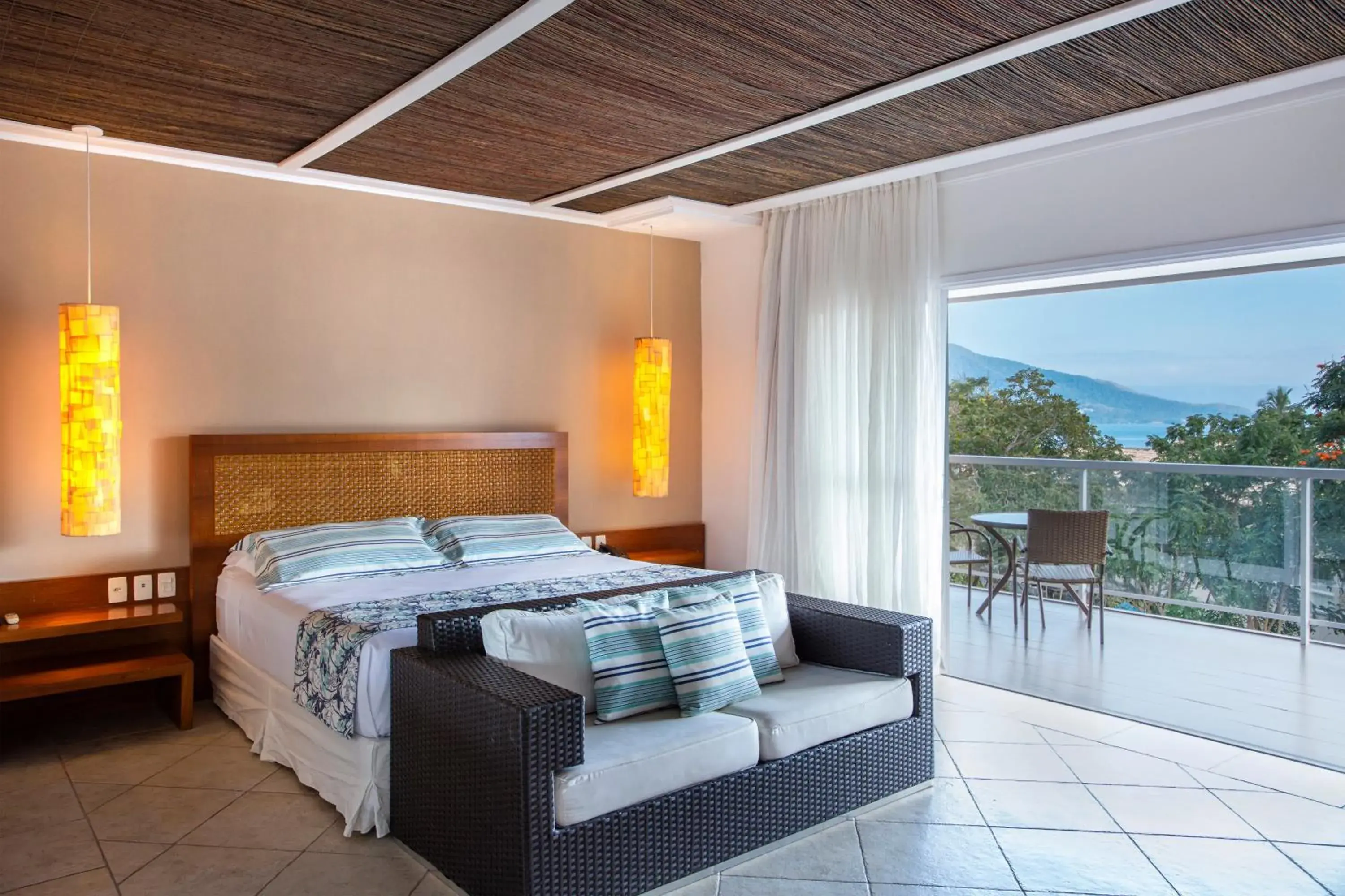 VIP Suite in Hotel Mercedes VIP Suite in Hotel Mercedes