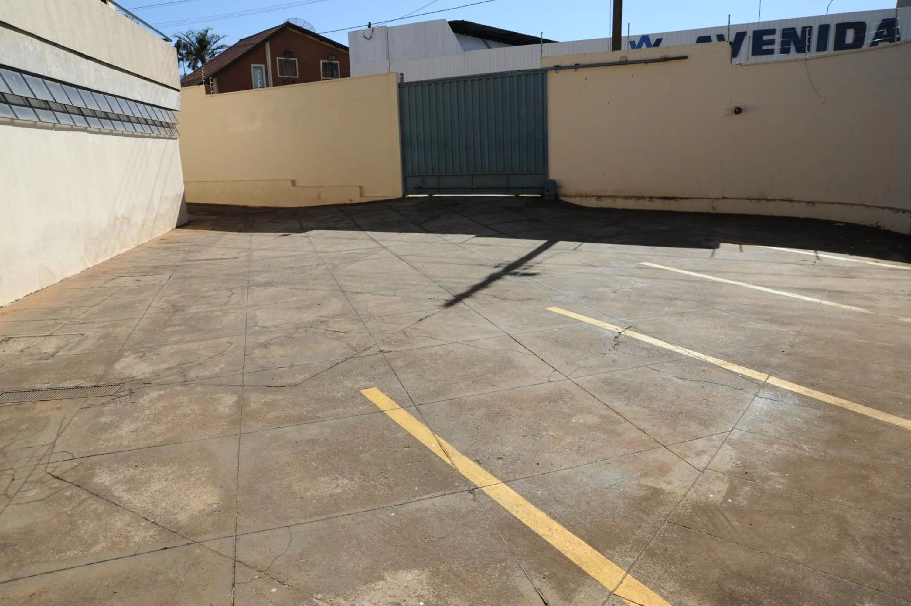 Other in Hotel Varandas Araraquara