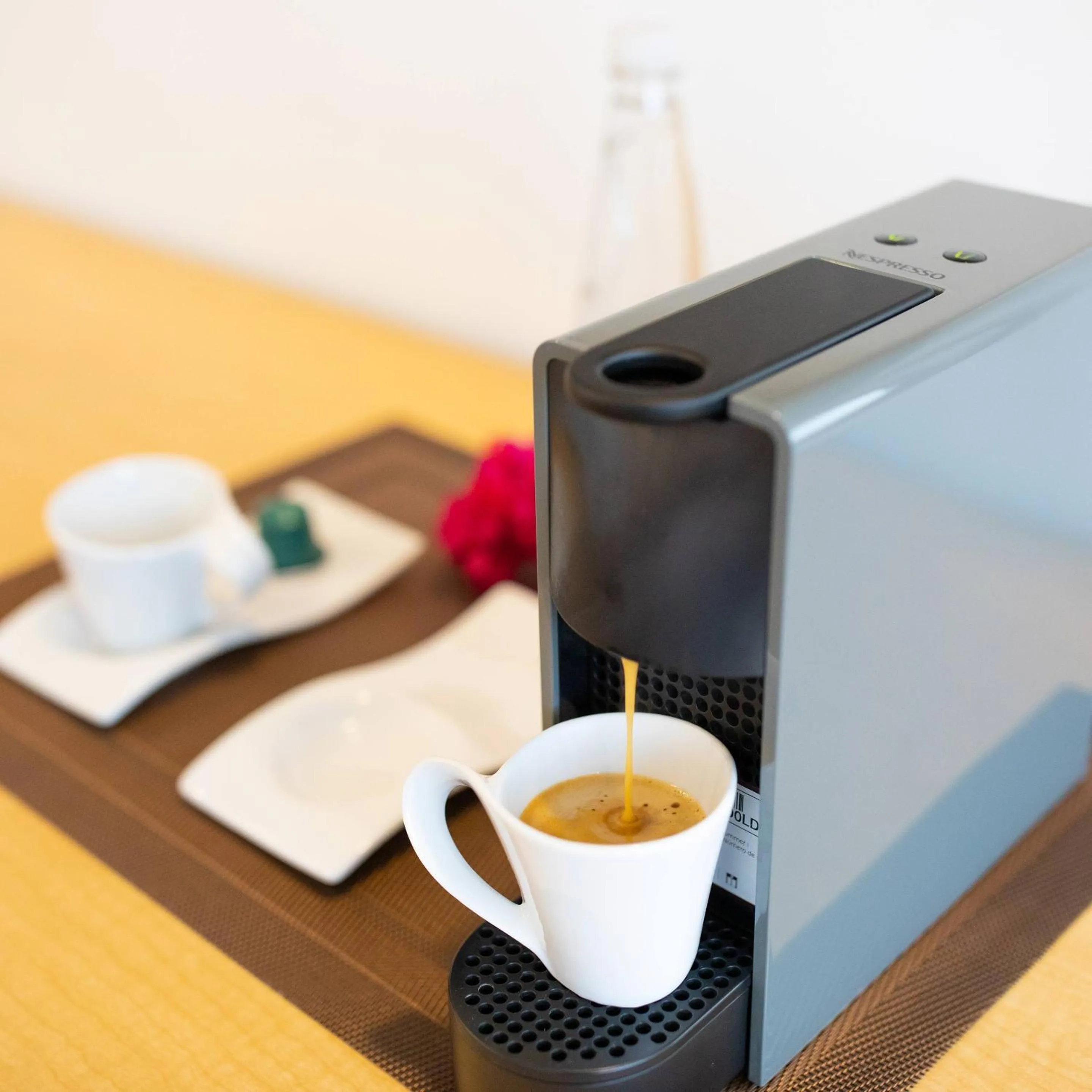 Other in Hotel Horizon & Convention Center