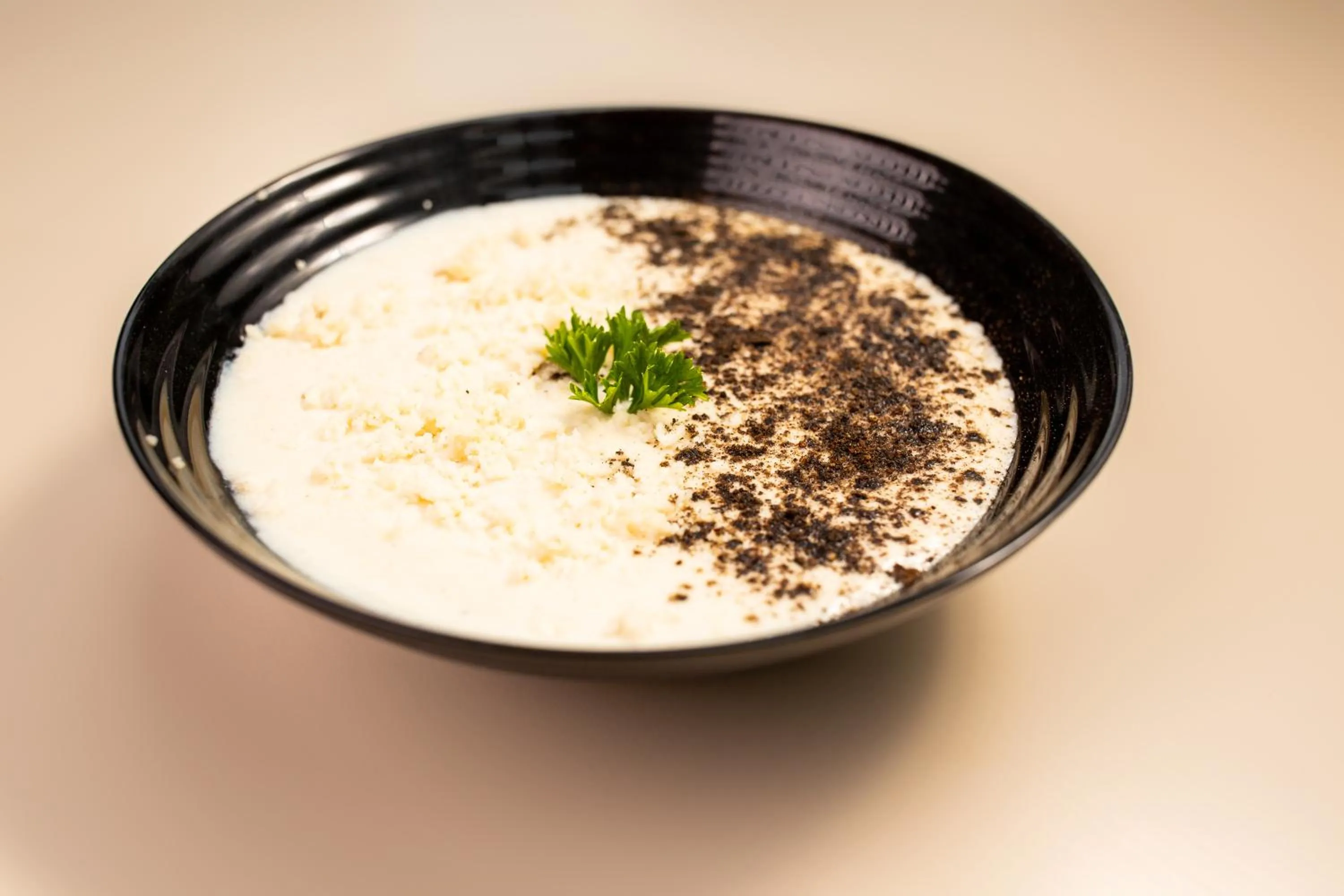 Restaurant/places to eat in Hotel Horizon & Convention Center