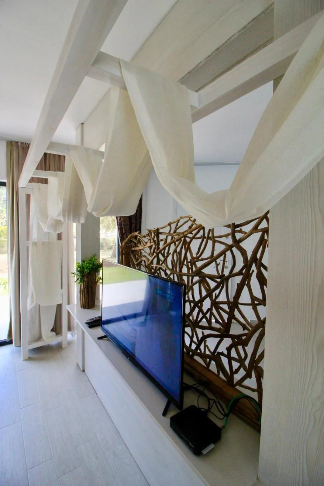 Other in Z Exclusive Hotel and Villas