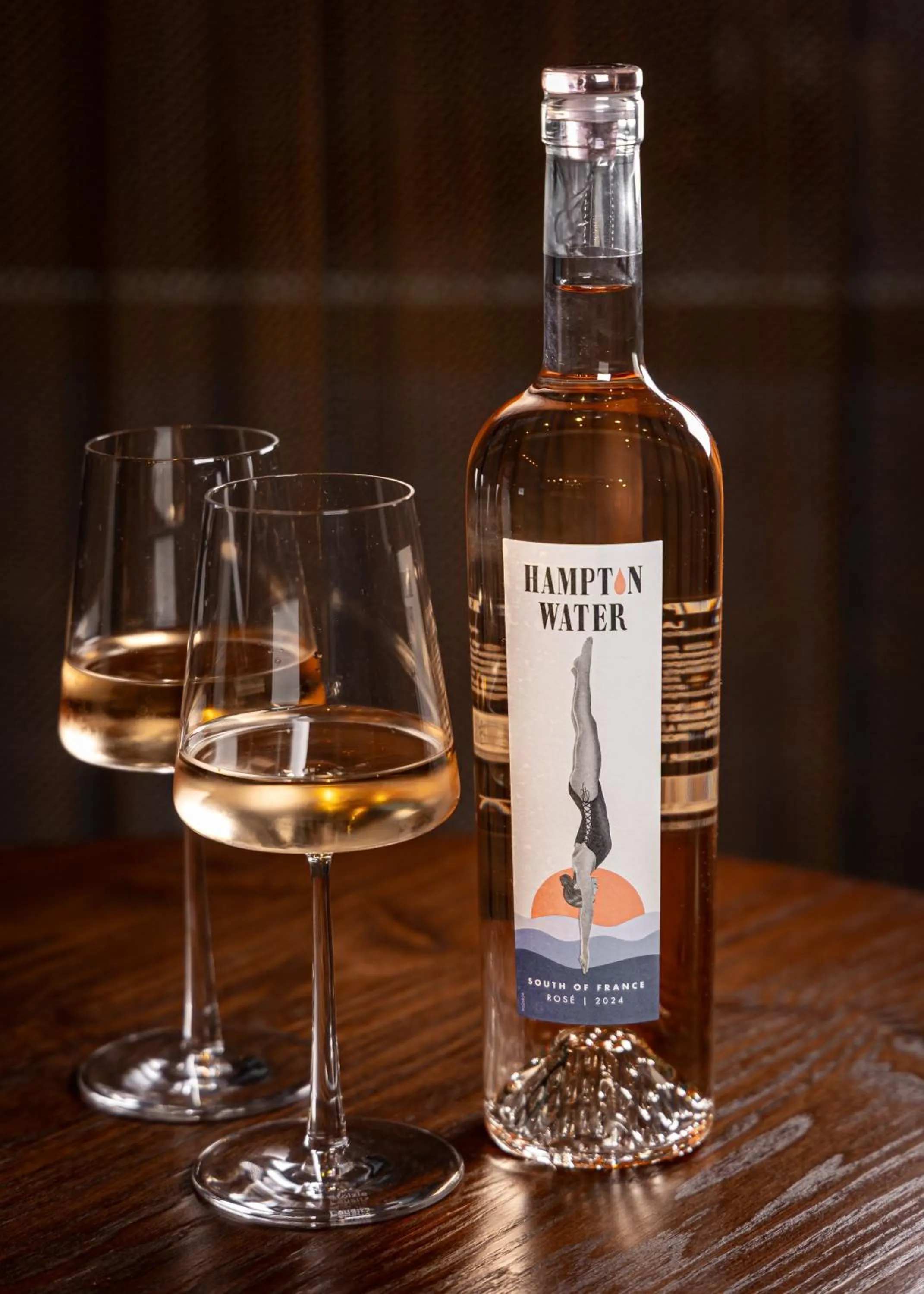 Lounge or bar in Hilton London Tower Bridge