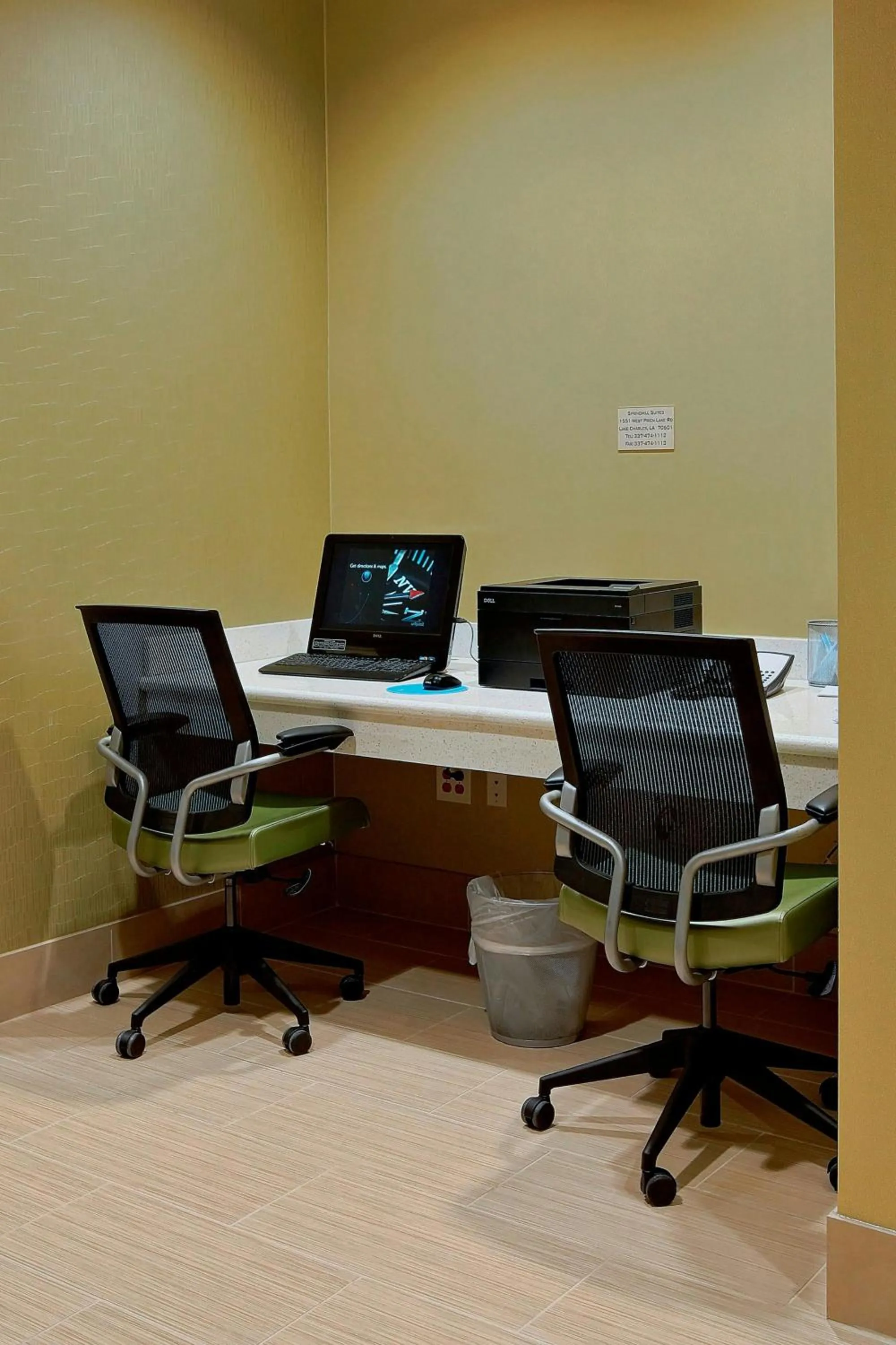 Other in SpringHill Suites by Marriott Lake Charles