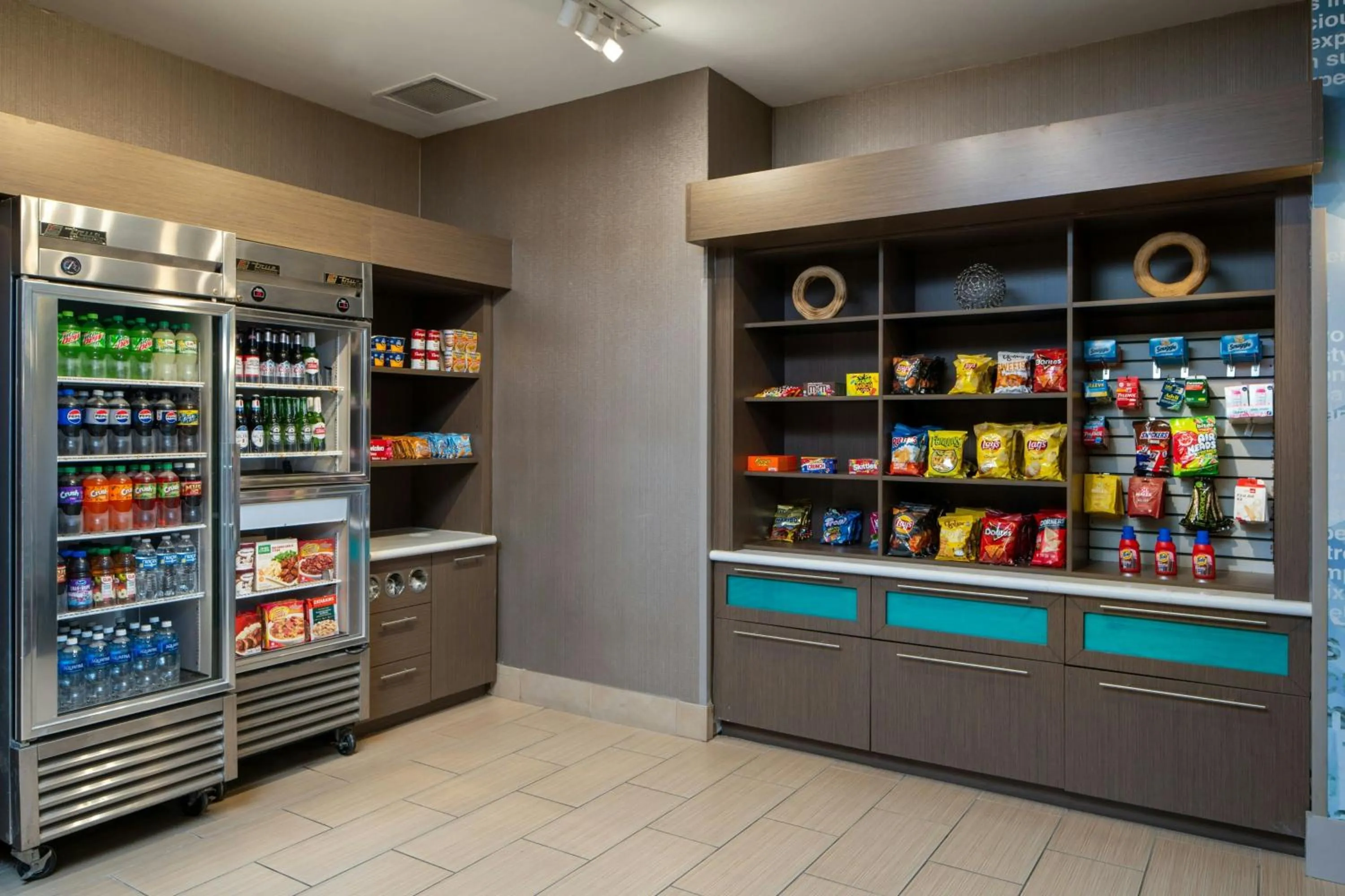 Other in SpringHill Suites by Marriott Lake Charles