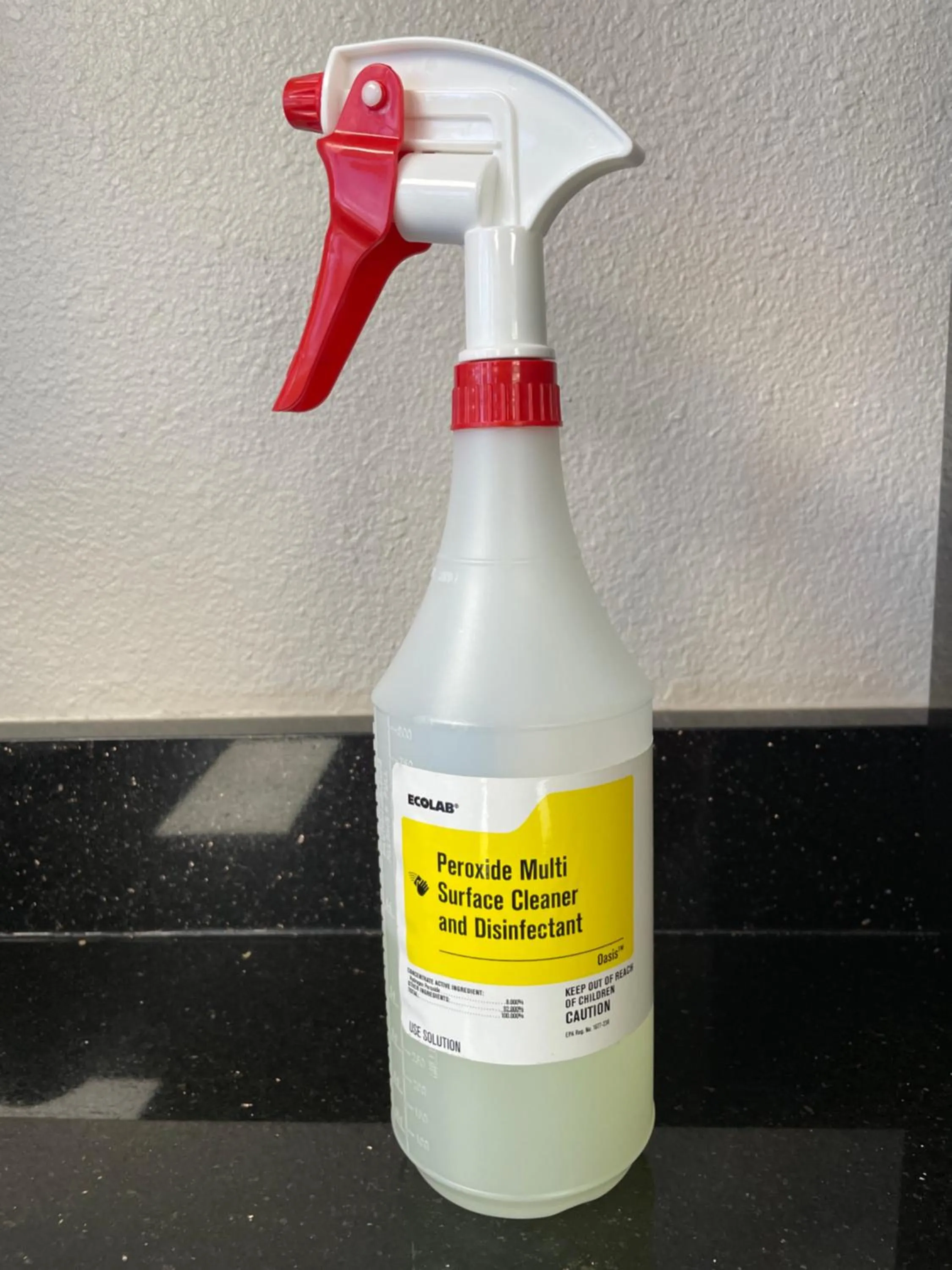 Super 8 by Wyndham Melbourne