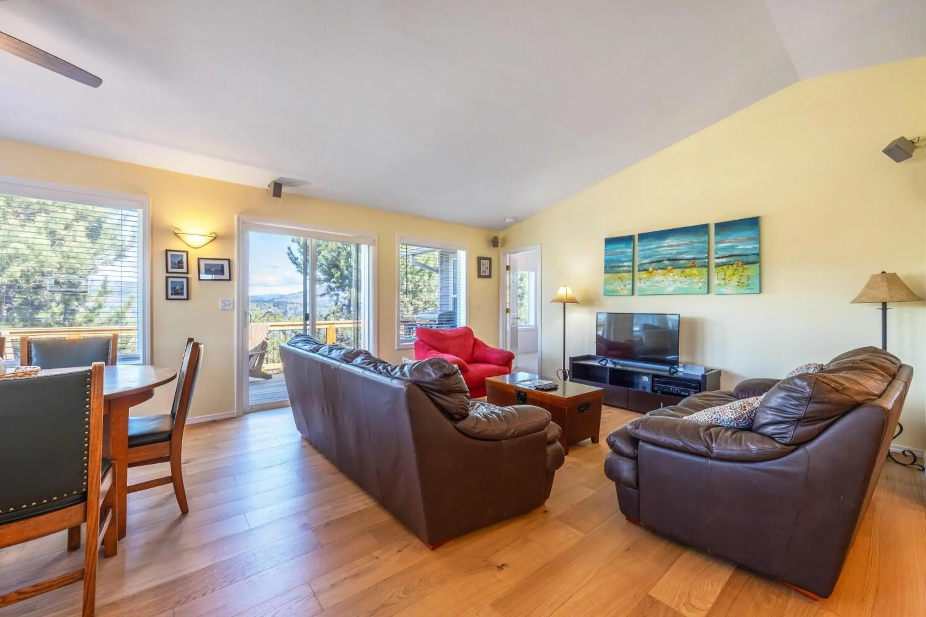 River Ranch River Ranch