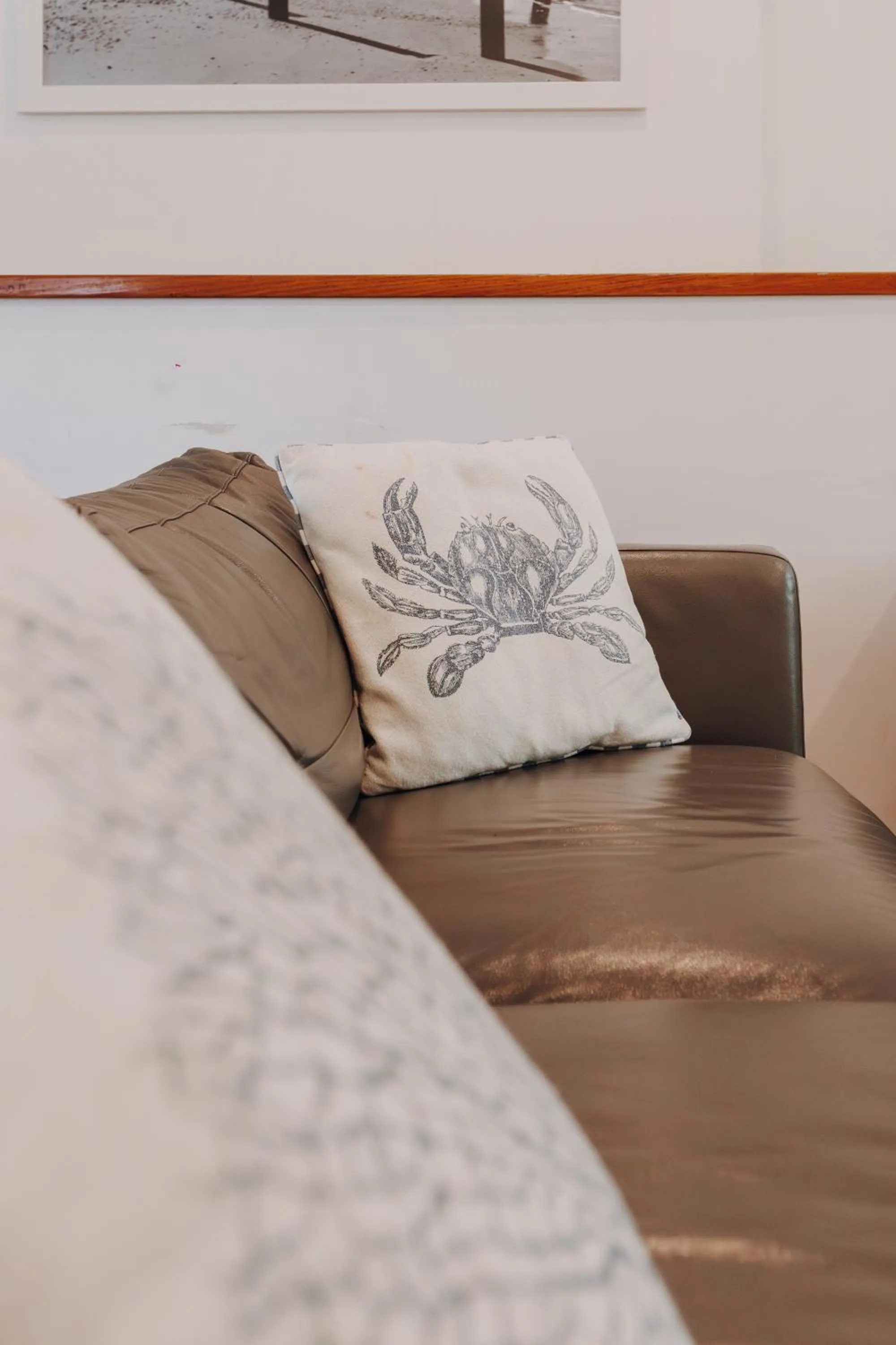 Beach Holiday Apartments