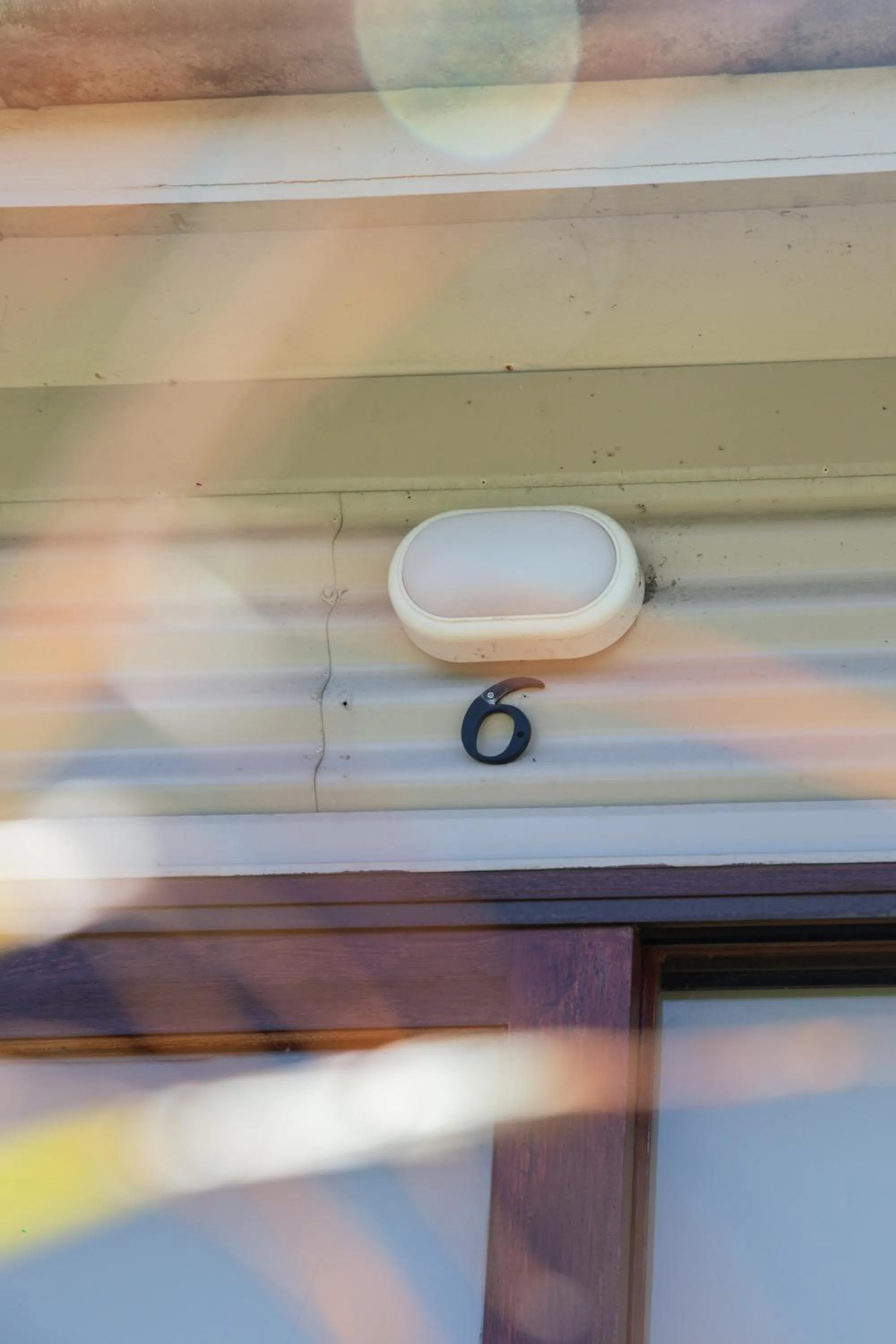 Beach Holiday Apartments