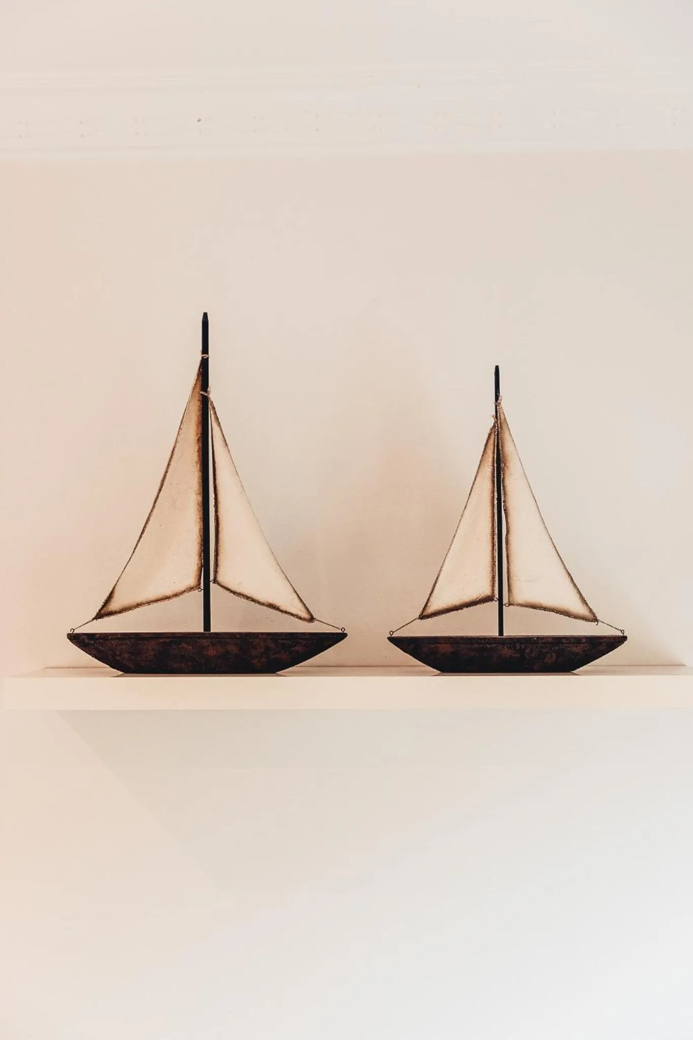 Beach Holiday Apartments