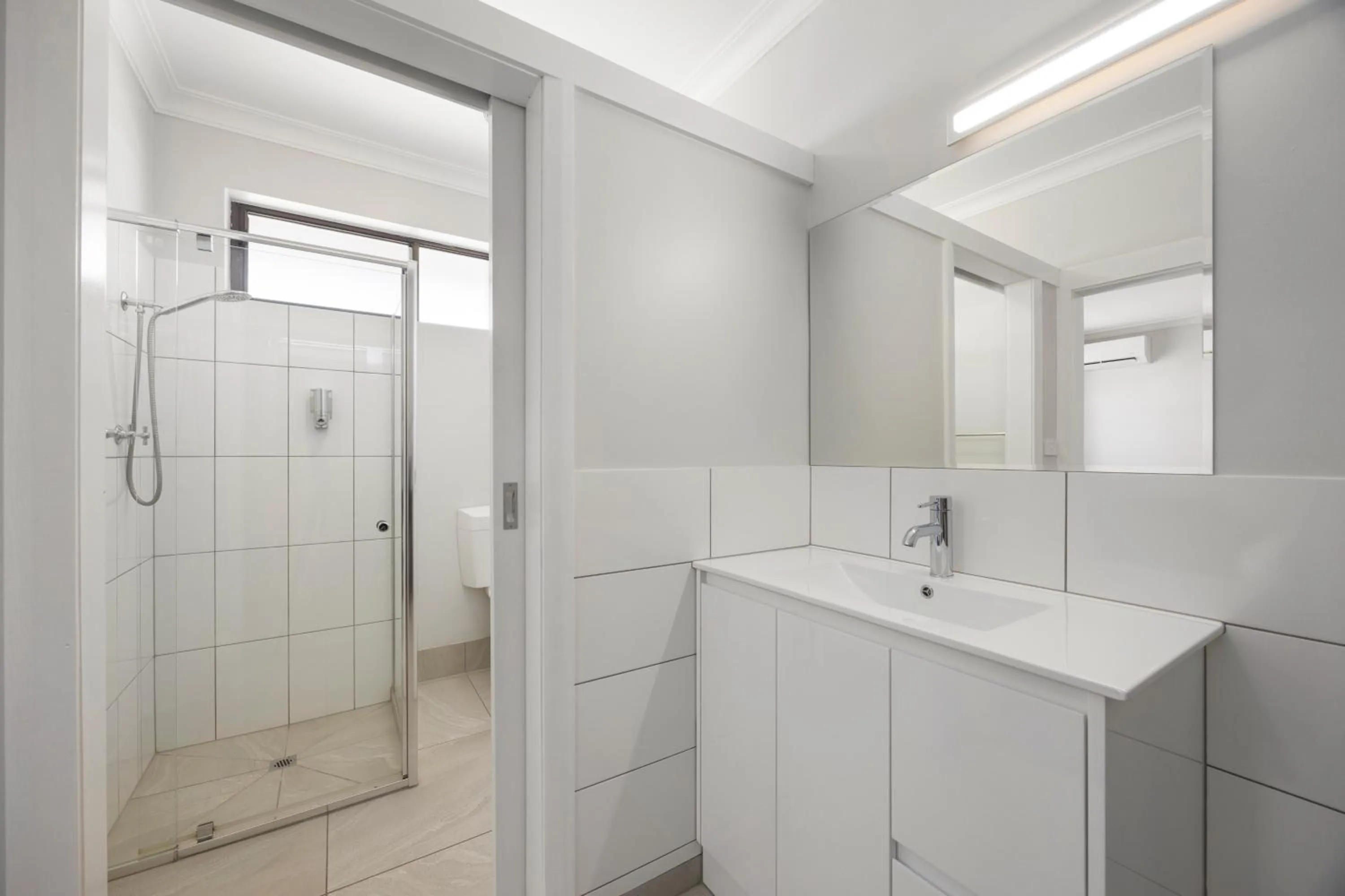 Castle Motel Bairnsdale