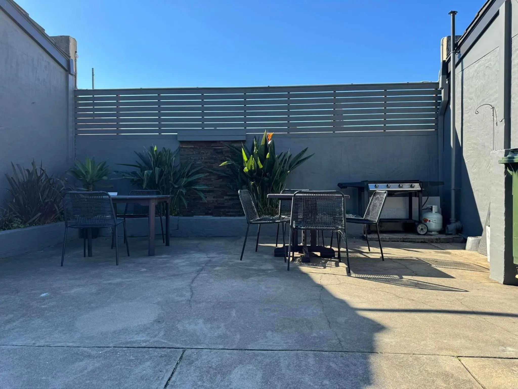 Other in Castle Motel Bairnsdale