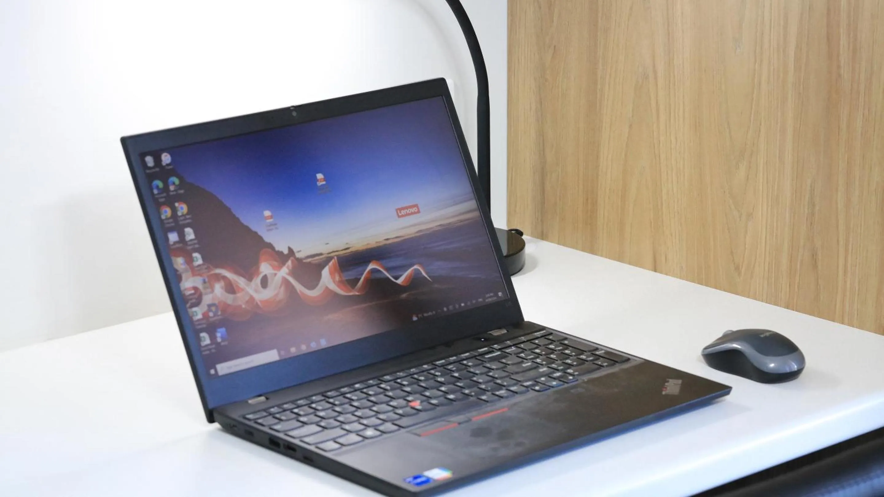 Decorative detail in Deniliquin Motel