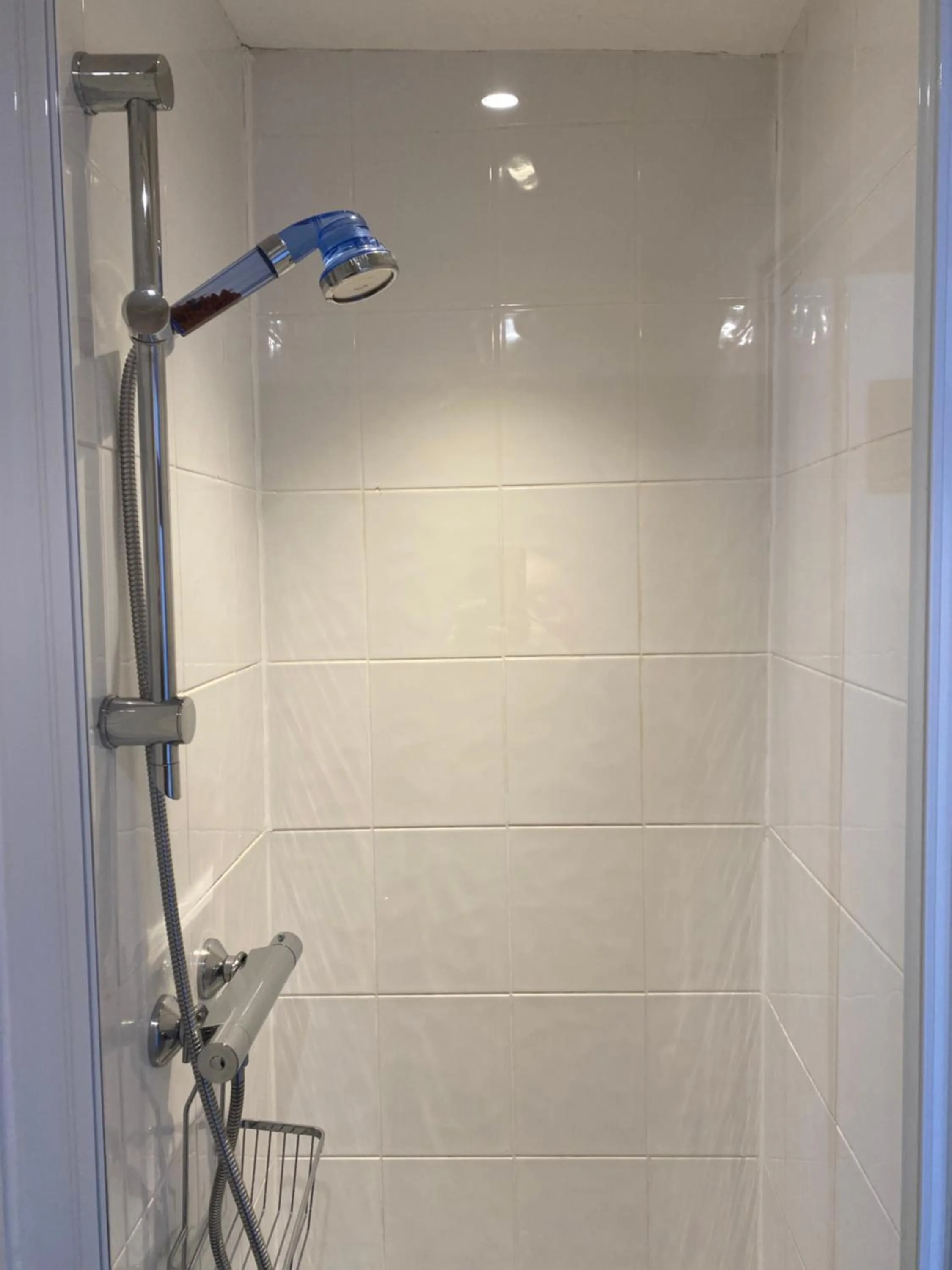 The Old Brasserie & Rooms @ no.8