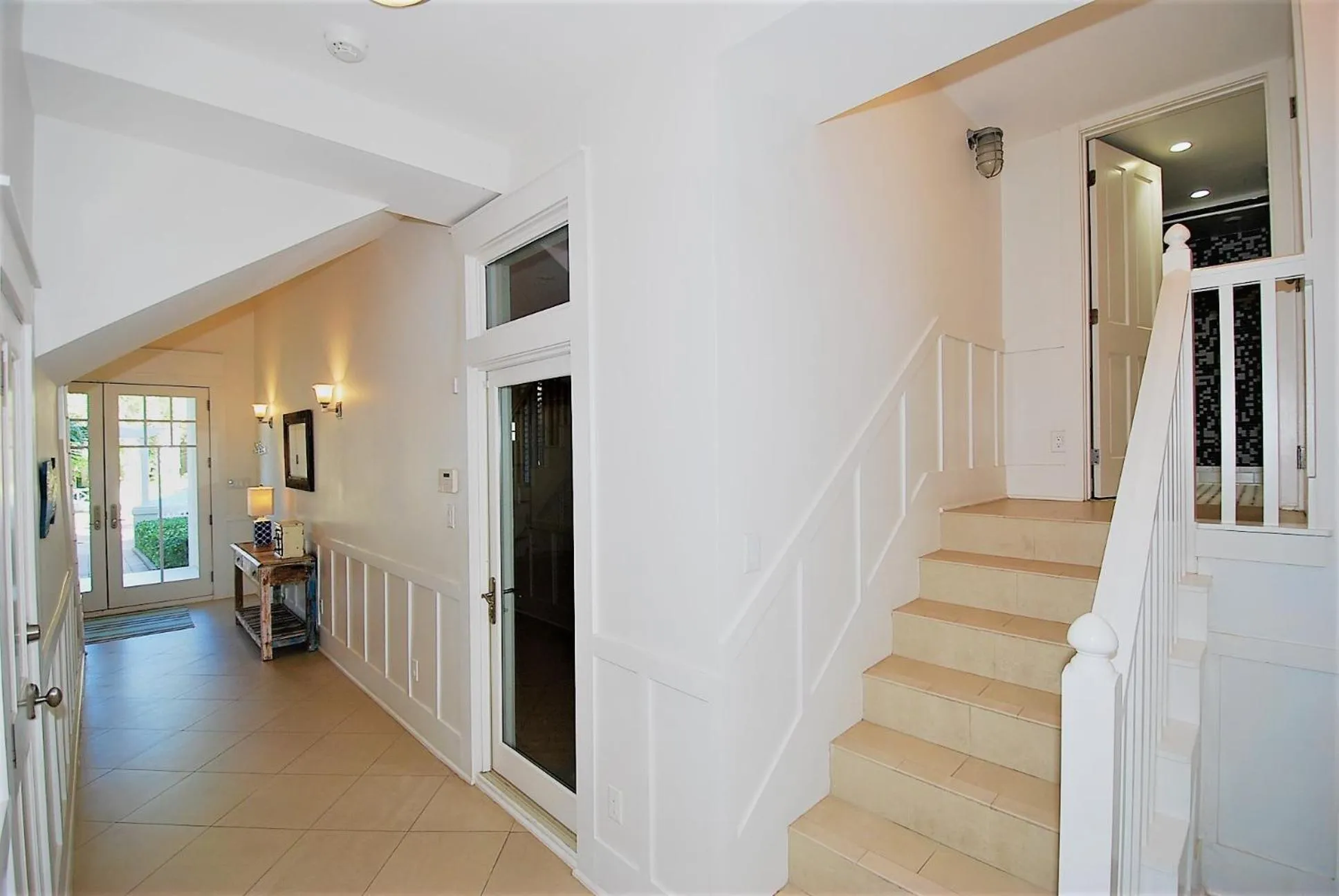 Other in Bella Casa Home