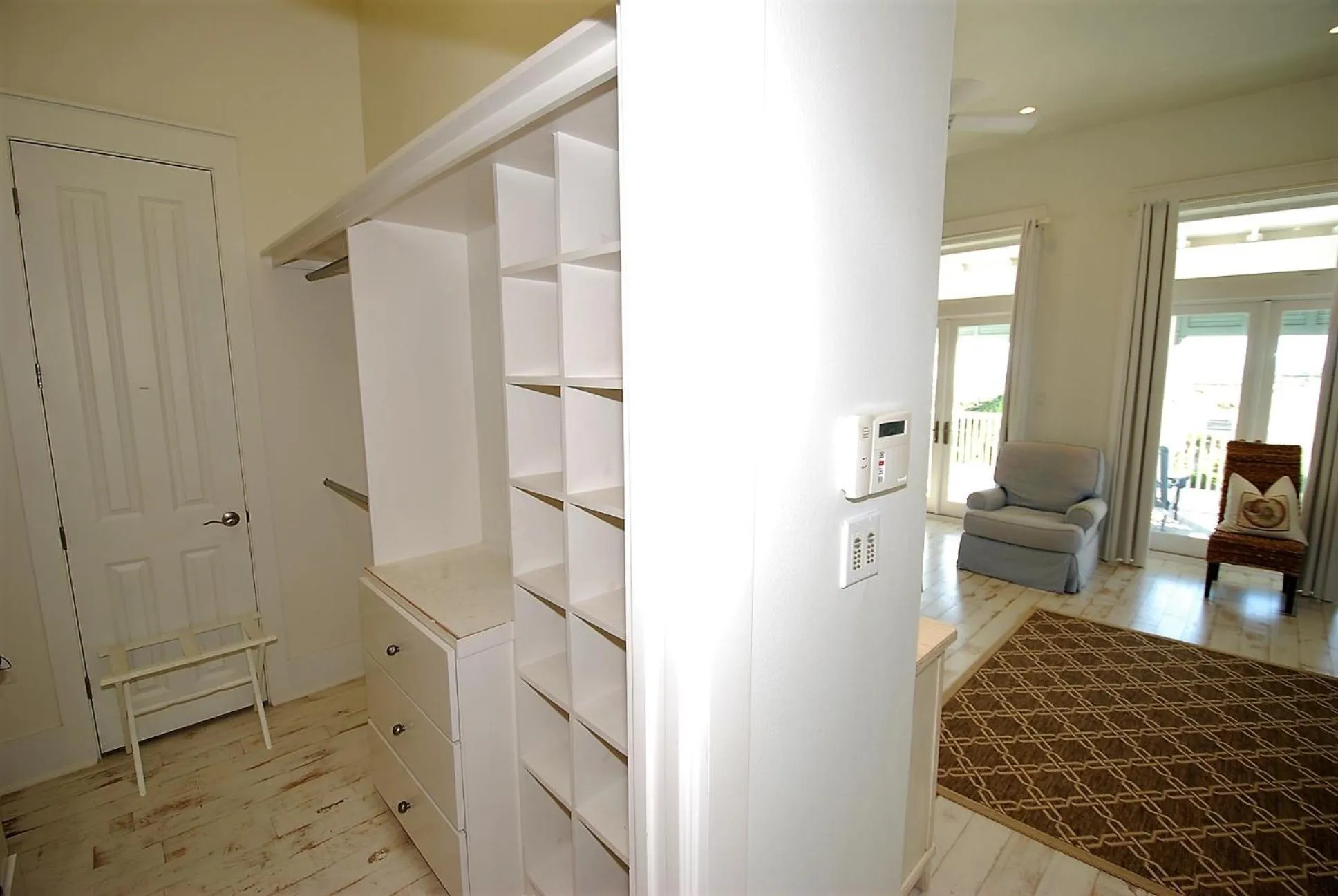 Other in Bella Casa Home