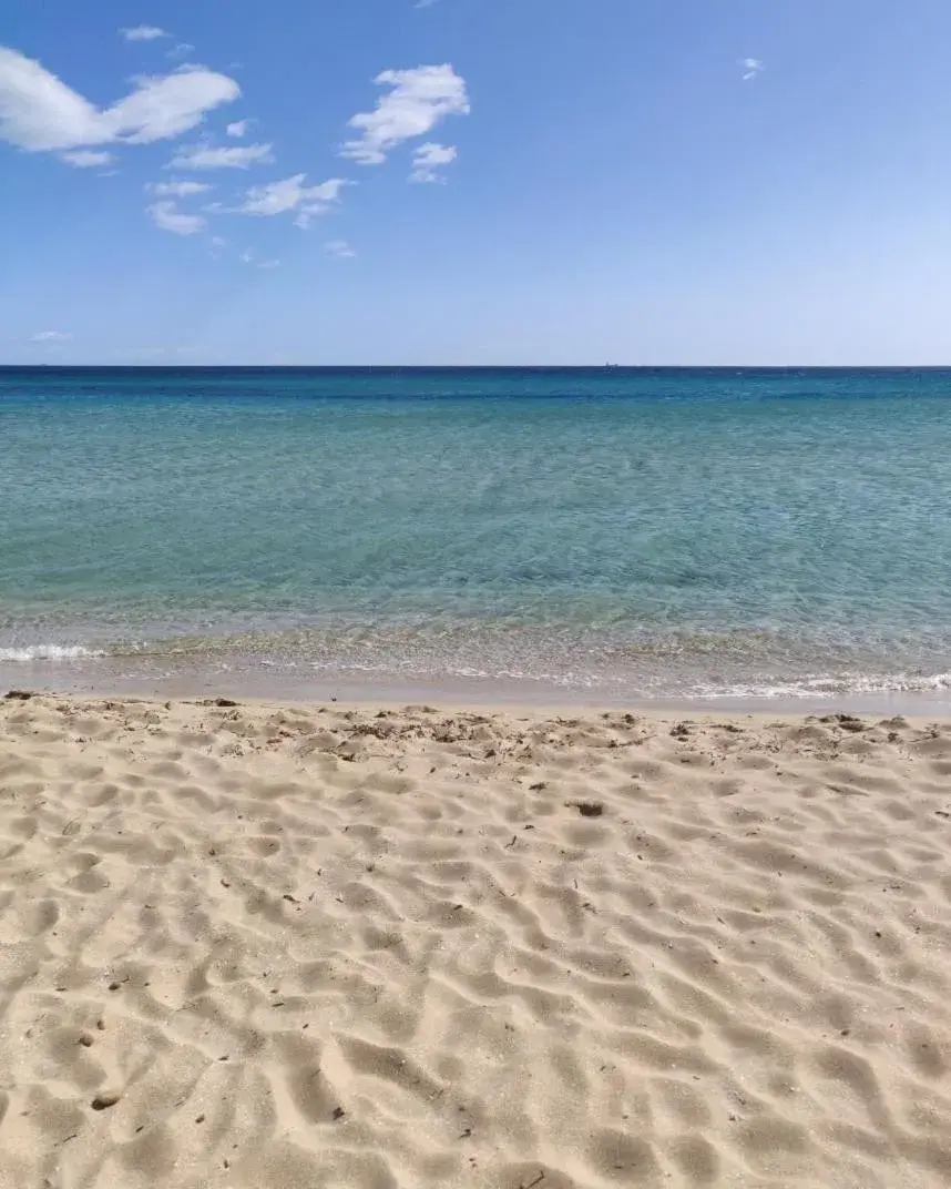 Agua Residence Agua Residence